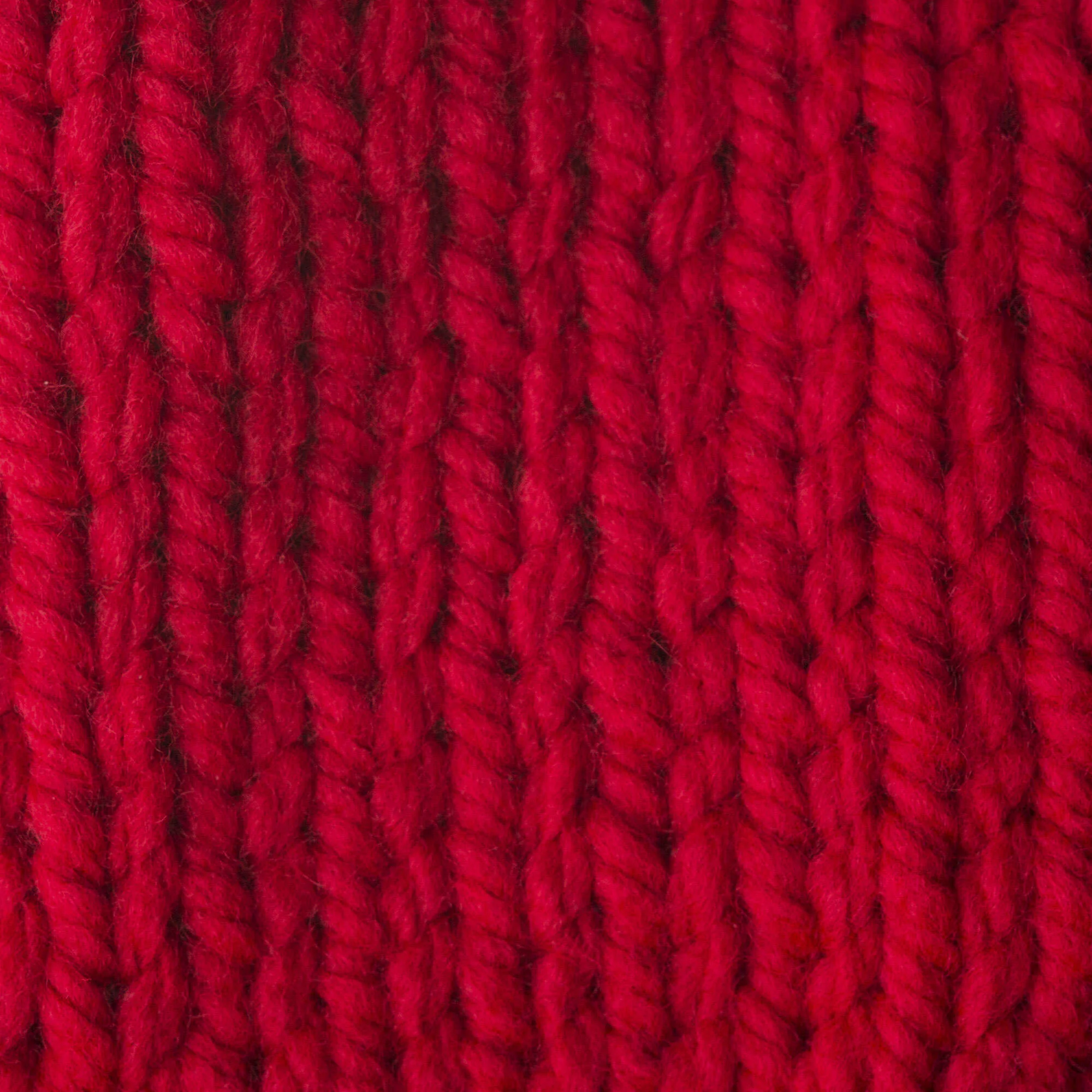 Bernat Softee Chunky Yarn (400g/14oz) - Discontinued Shades - Image 16