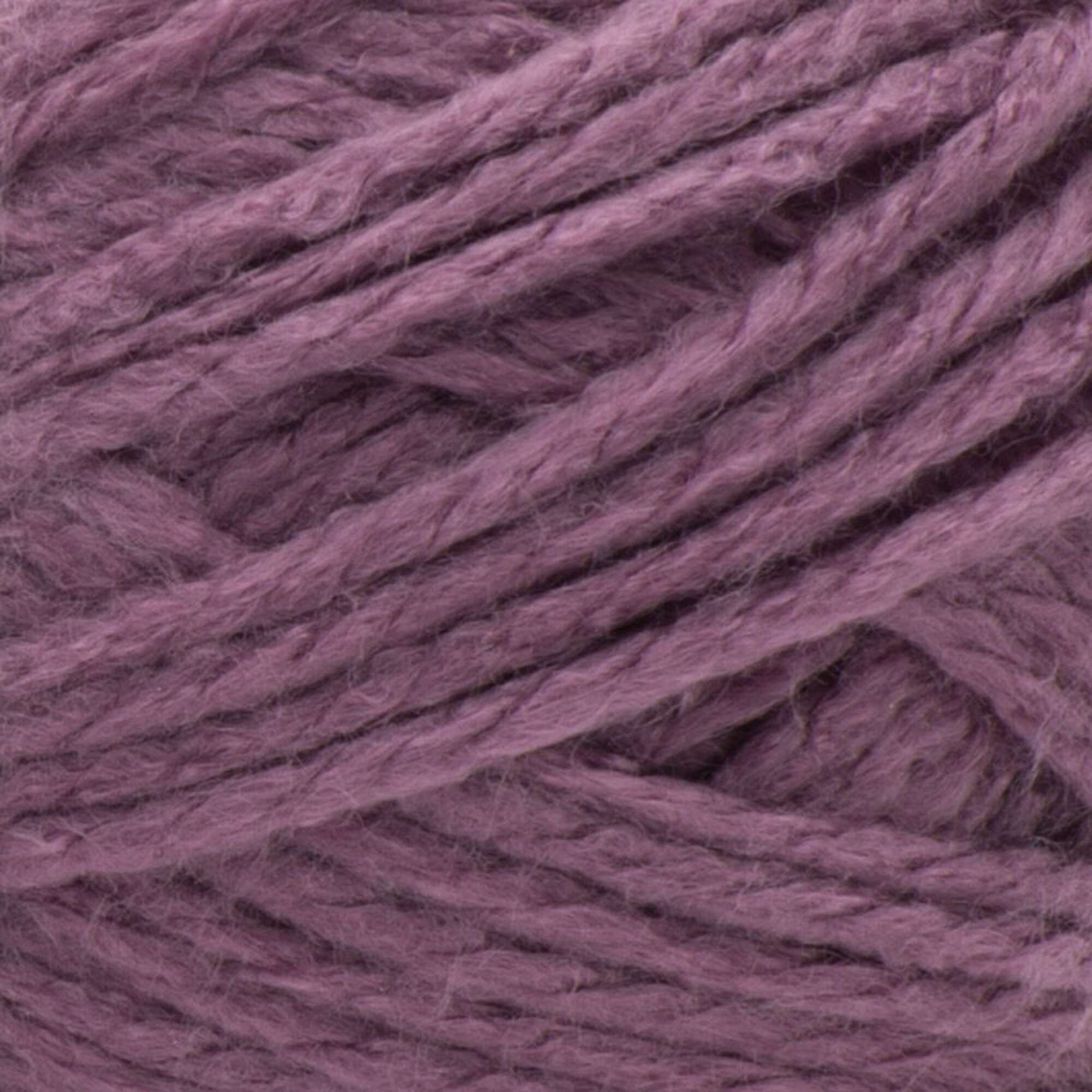 Bernat Softee Chunky Yarn (400g/14oz) - Discontinued Shades - Image 18