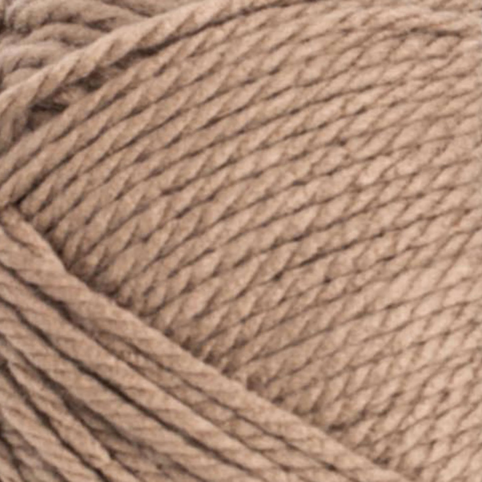 Bernat Softee Chunky Yarn (400g/14oz) - Discontinued Shades - Image 2