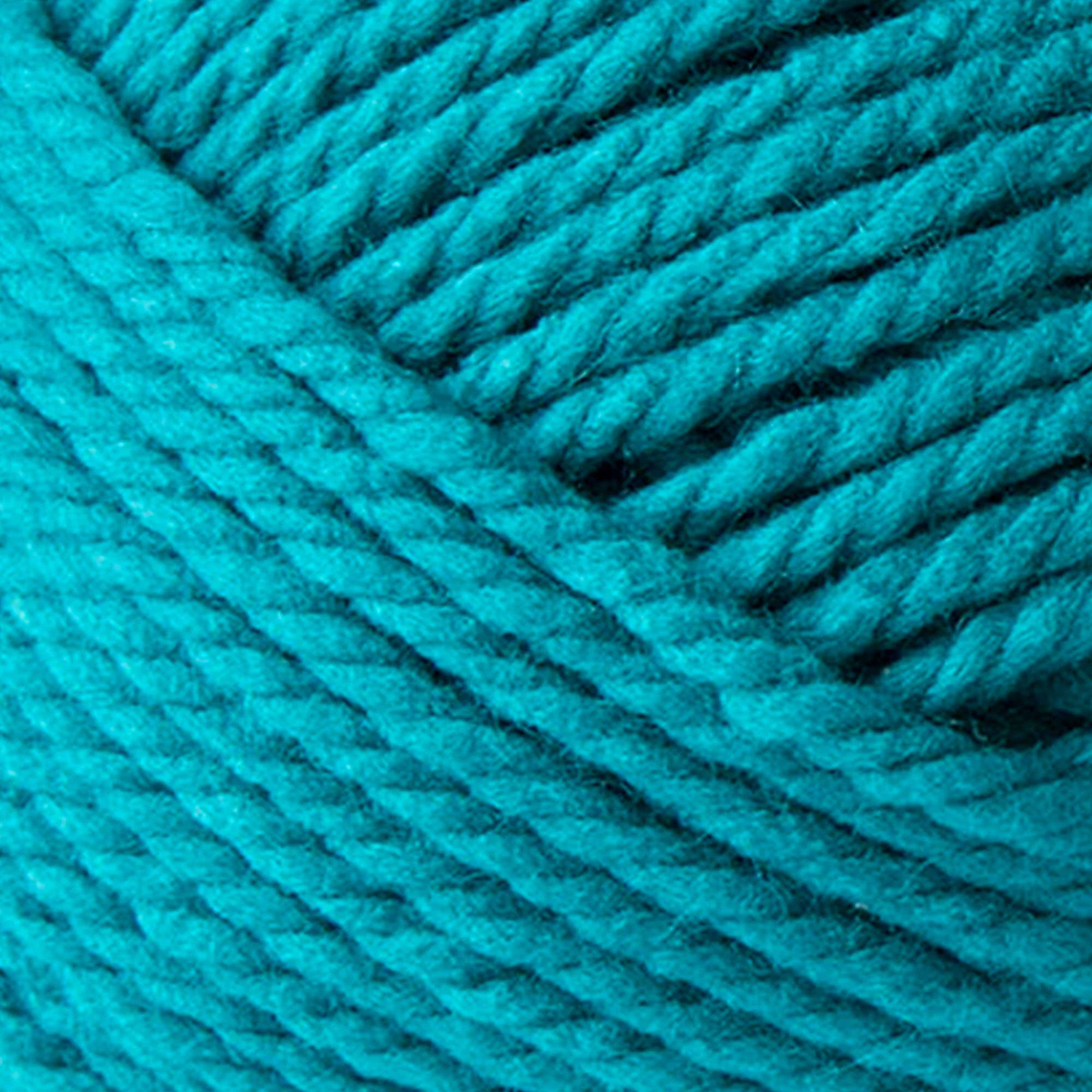 Bernat Softee Chunky Yarn (400g/14oz) - Discontinued Shades - Image 20