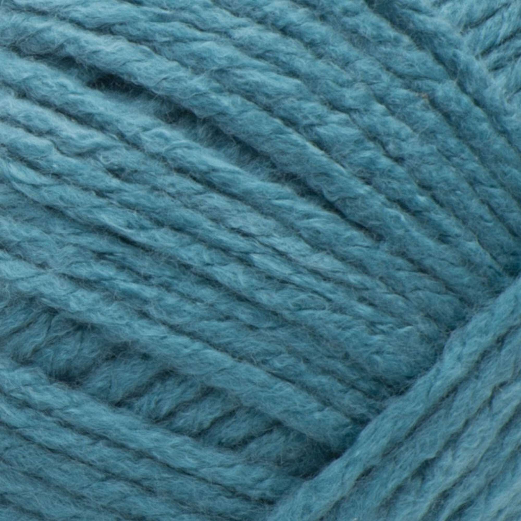Bernat Softee Chunky Yarn (400g/14oz) - Discontinued Shades - Image 22
