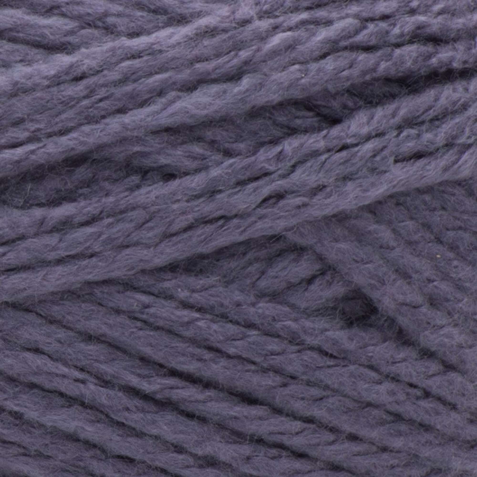 Bernat Softee Chunky Yarn (400g/14oz) - Discontinued Shades - Image 24