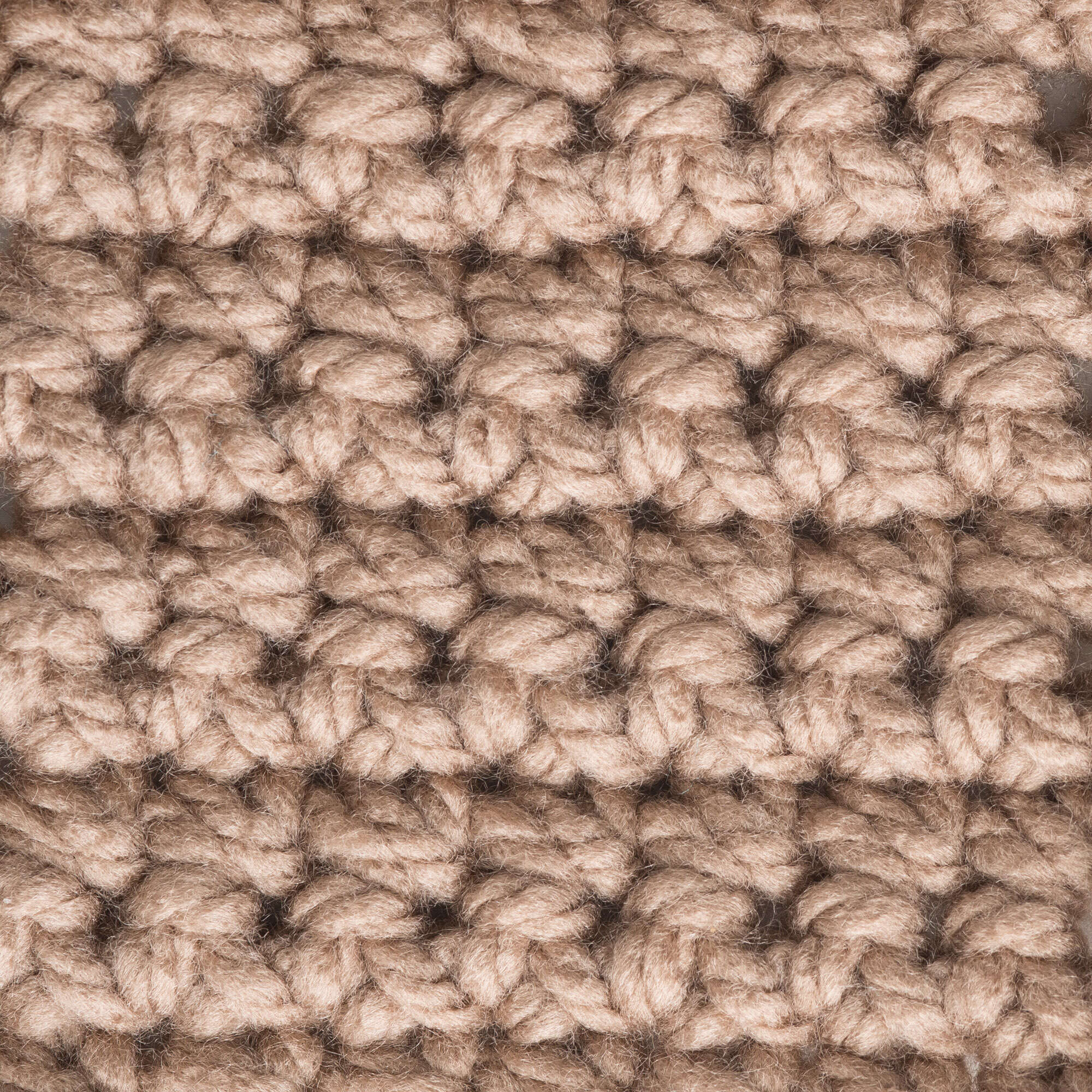 Bernat Softee Chunky Yarn (400g/14oz) - Discontinued Shades - Image 3