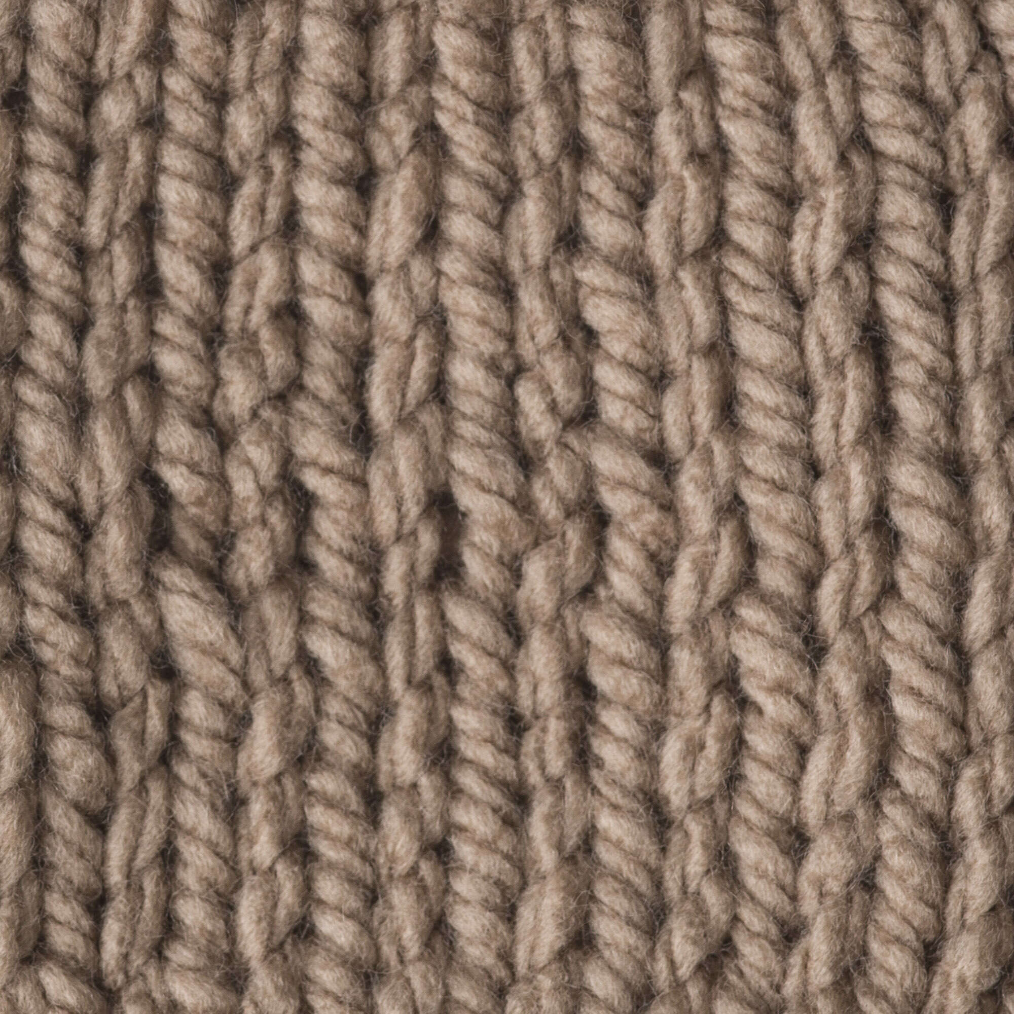 Bernat Softee Chunky Yarn (400g/14oz) - Discontinued Shades - Image 4