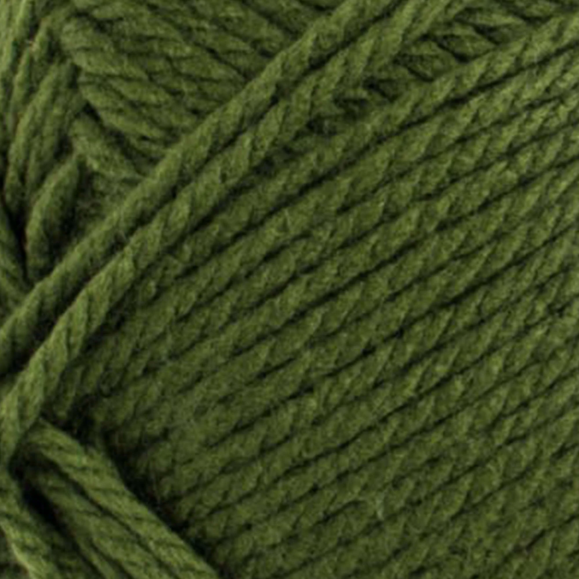 Bernat Softee Chunky Yarn (400g/14oz) - Discontinued Shades - Image 6