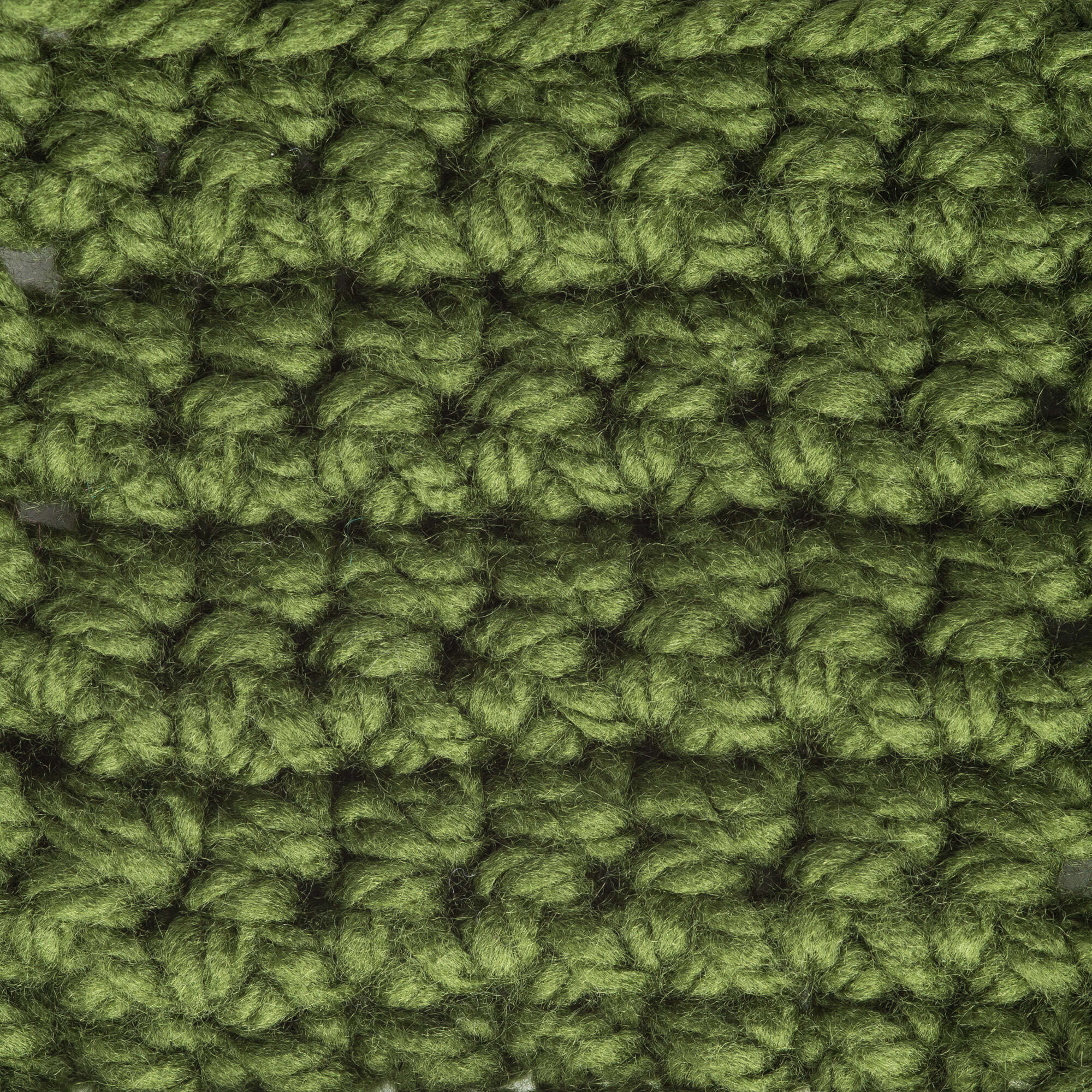 Bernat Softee Chunky Yarn (400g/14oz) - Discontinued Shades - Image 7