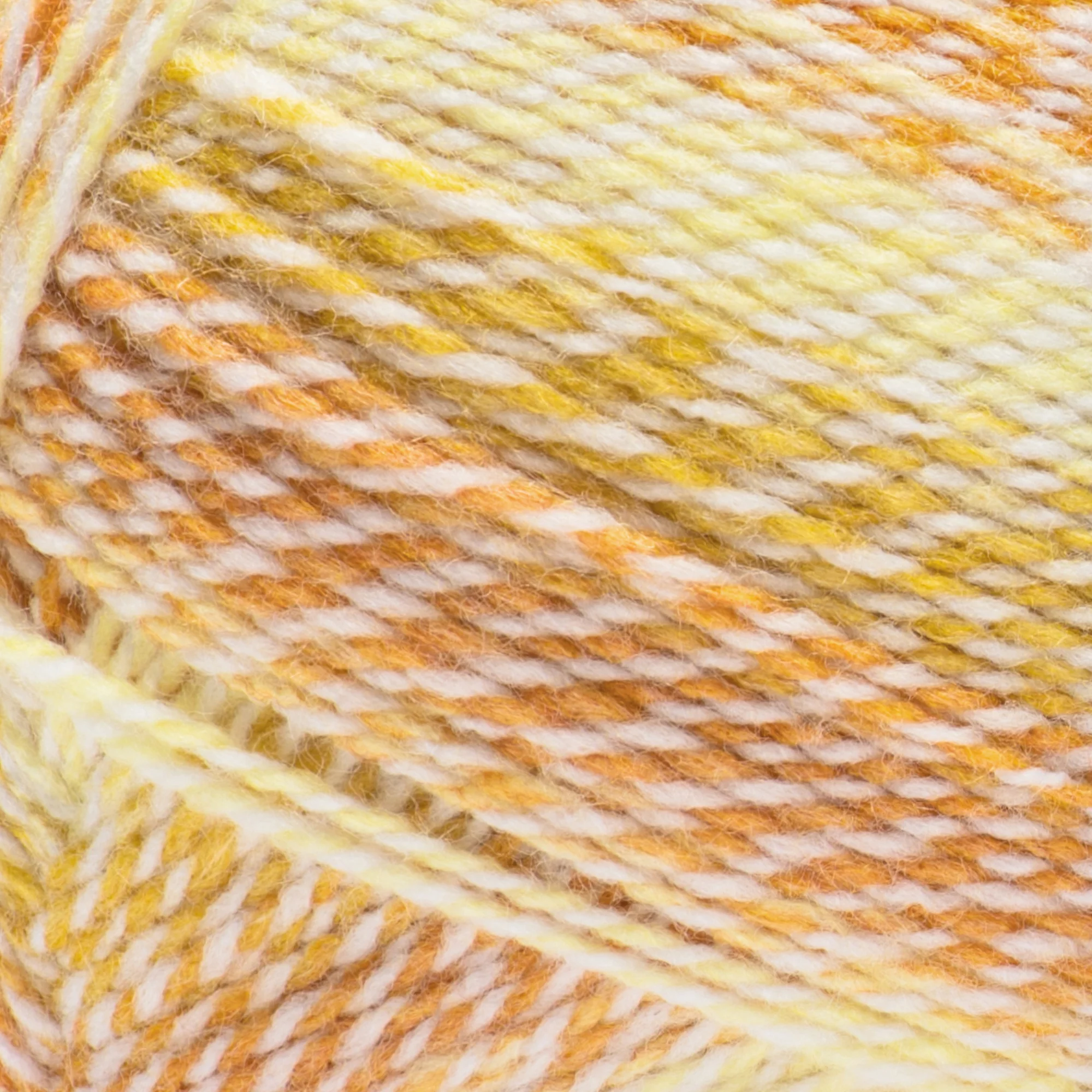 Bernat Sport Ombre Twist Yarn (280g/9.9oz) - Image 10