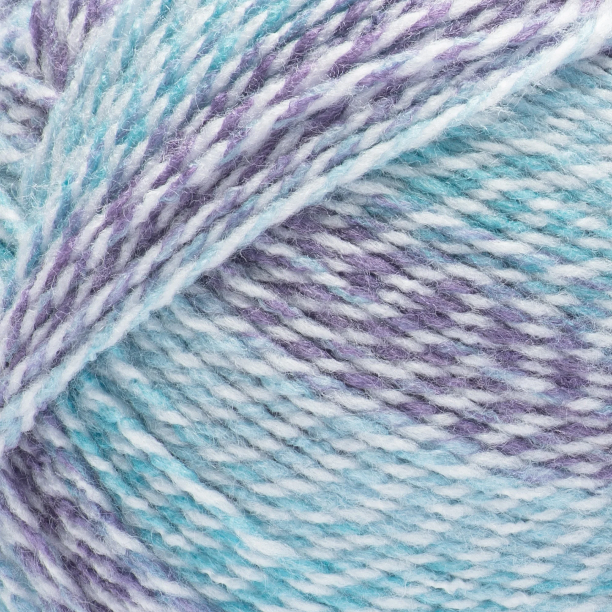 Bernat Sport Ombre Twist Yarn (280g/9.9oz) - Image 18