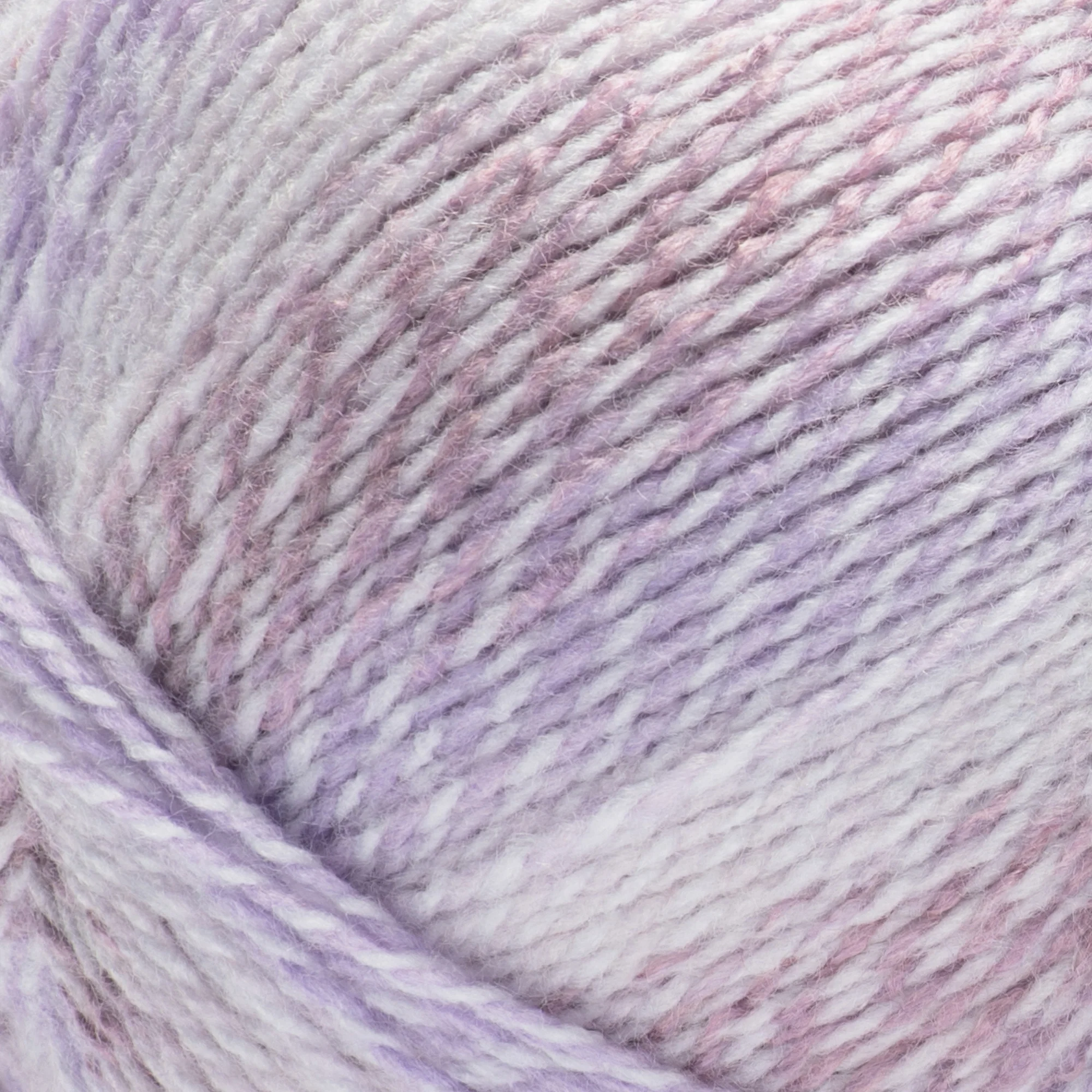 Bernat Sport Ombre Twist Yarn (280g/9.9oz) - Image 22