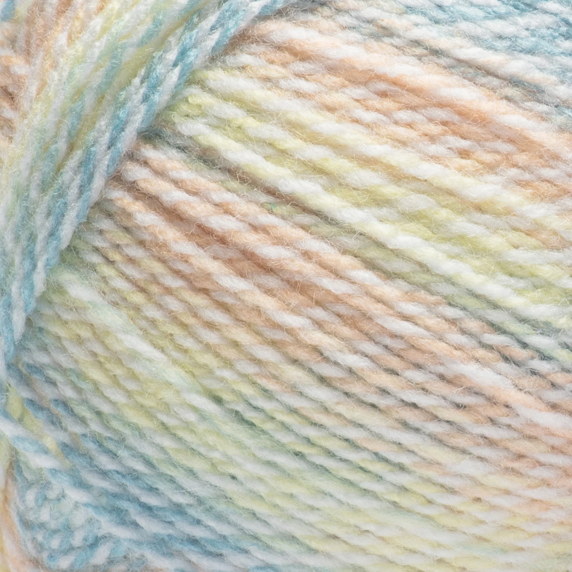 Bernat Sport Ombre Twist Yarn (280g/9.9oz) - Image 24
