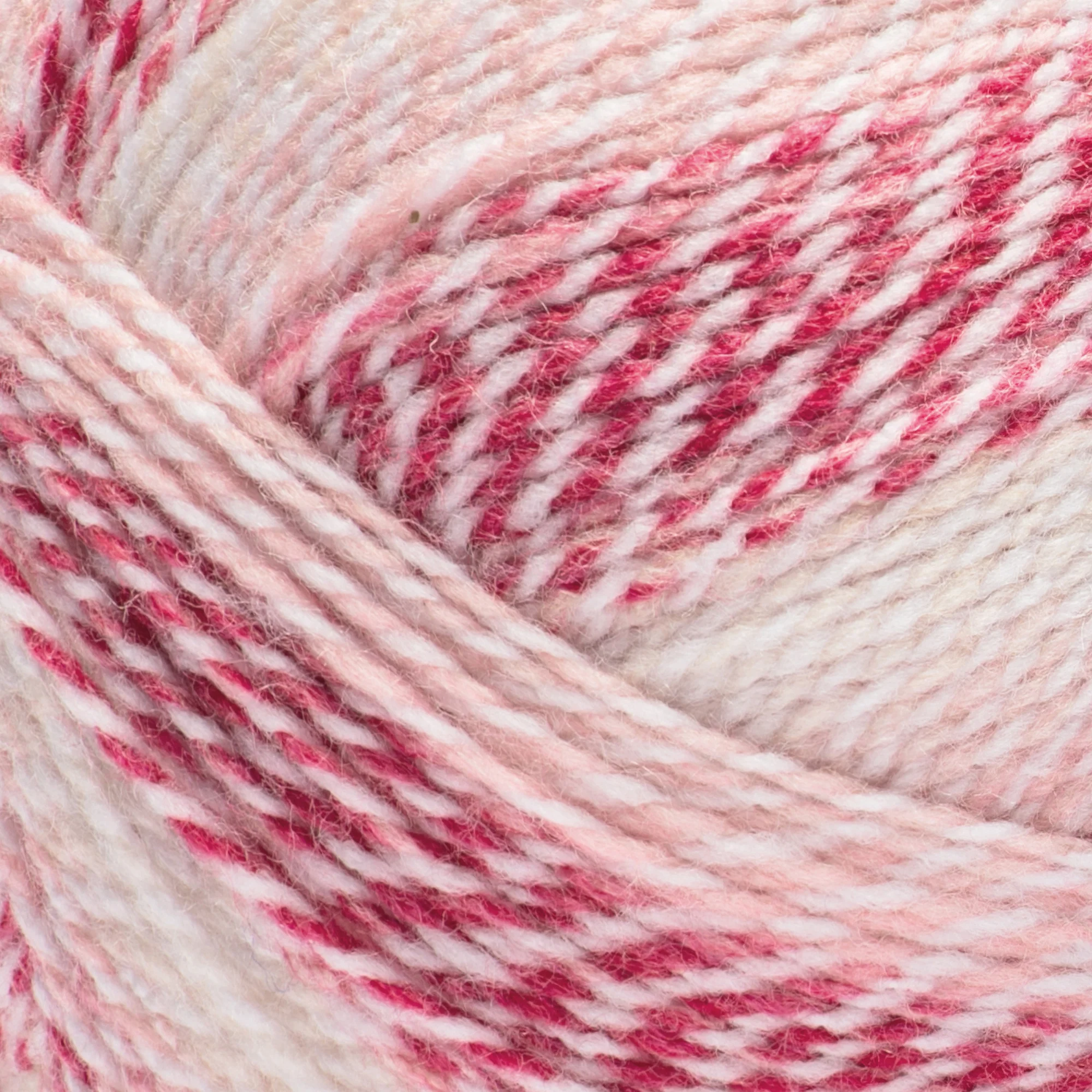 Bernat Sport Ombre Twist Yarn (280g/9.9oz) - Image 6