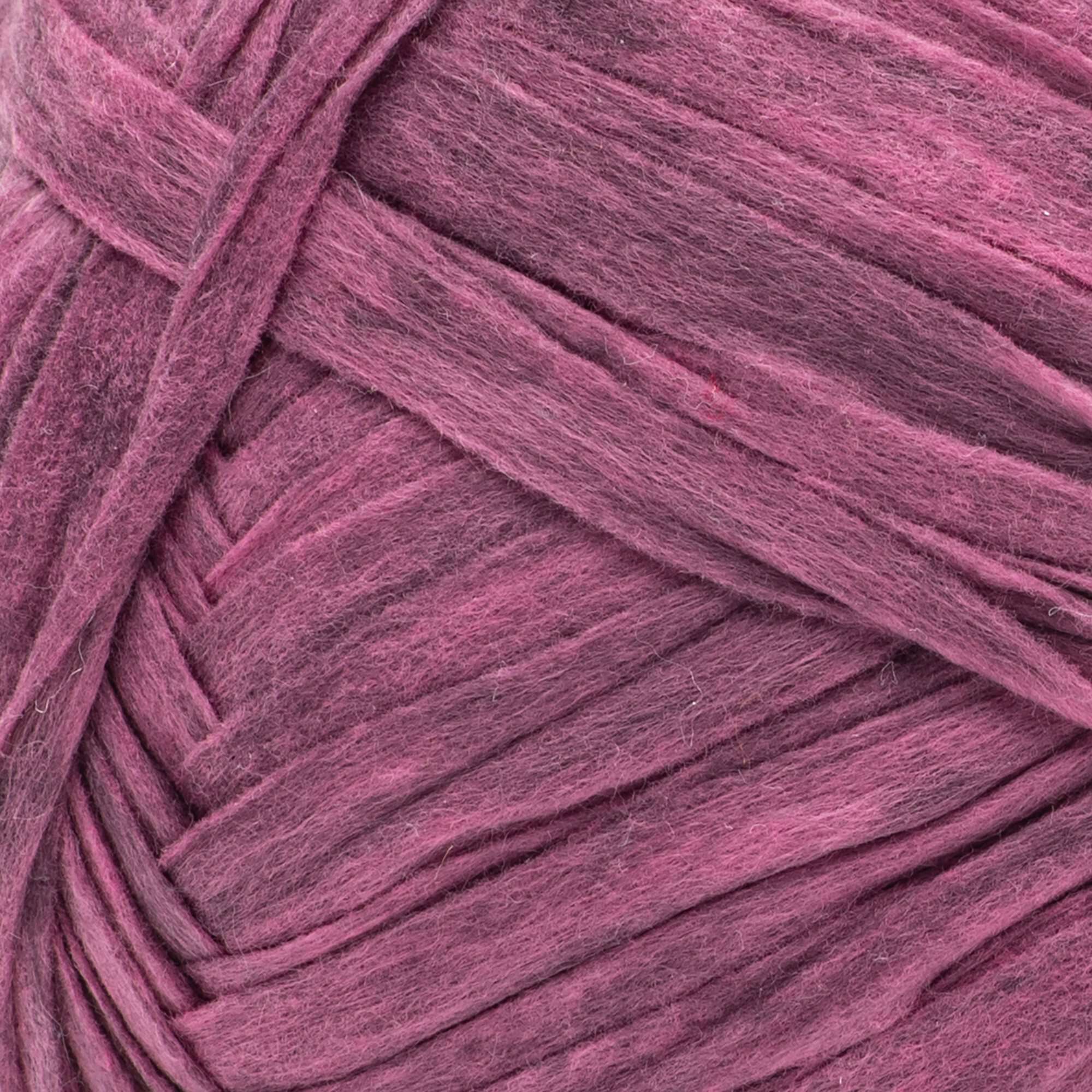 Bernat Suede-Ish Yarn - Discontinued Shades - Image 2
