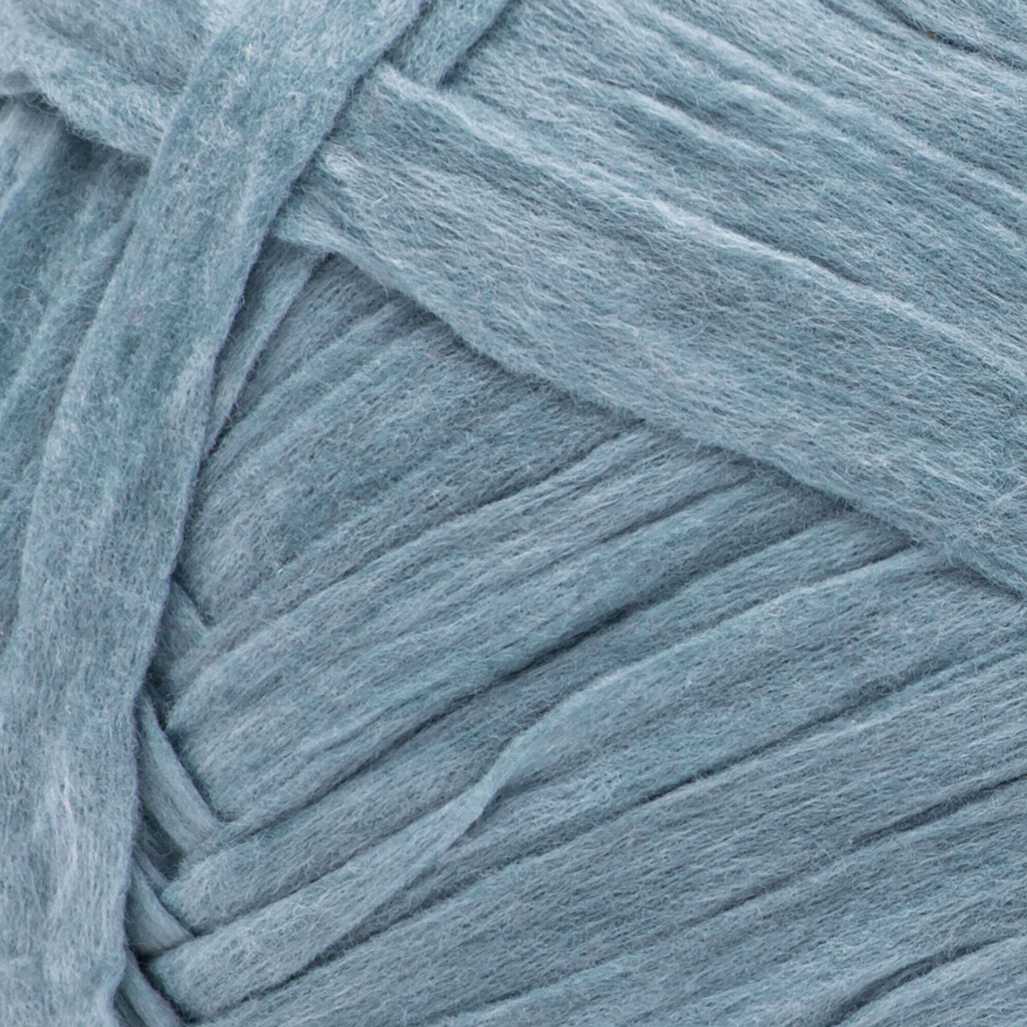 Bernat Suede-Ish Yarn - Discontinued Shades - Image 4