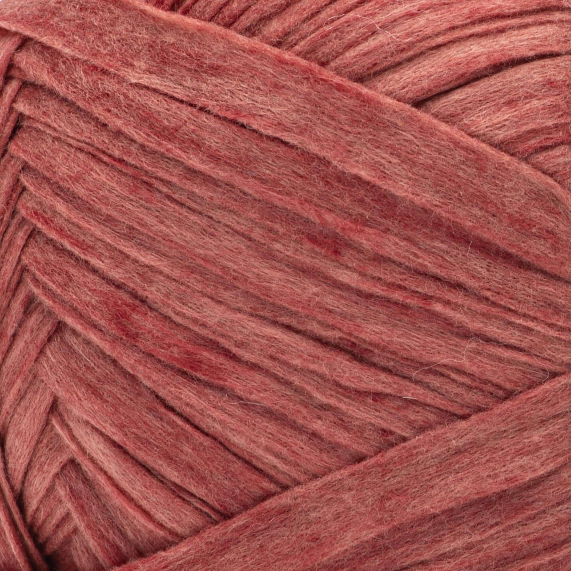 Bernat Suede-Ish Yarn - Discontinued Shades - Image 7