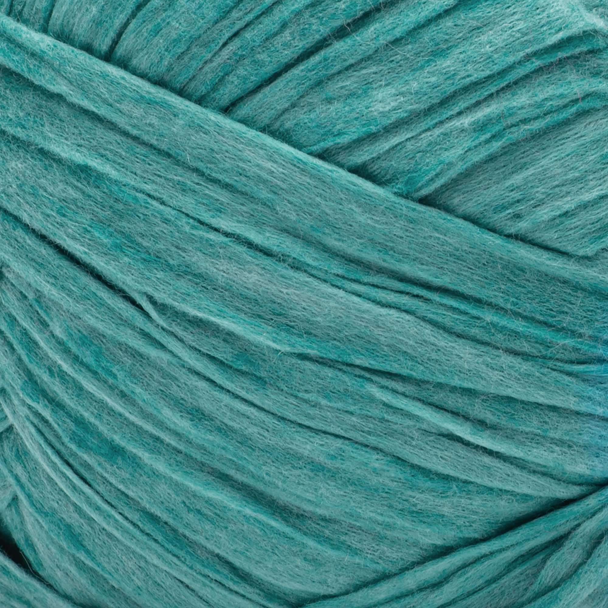 Bernat Suede-Ish Yarn - Discontinued Shades - Image 9