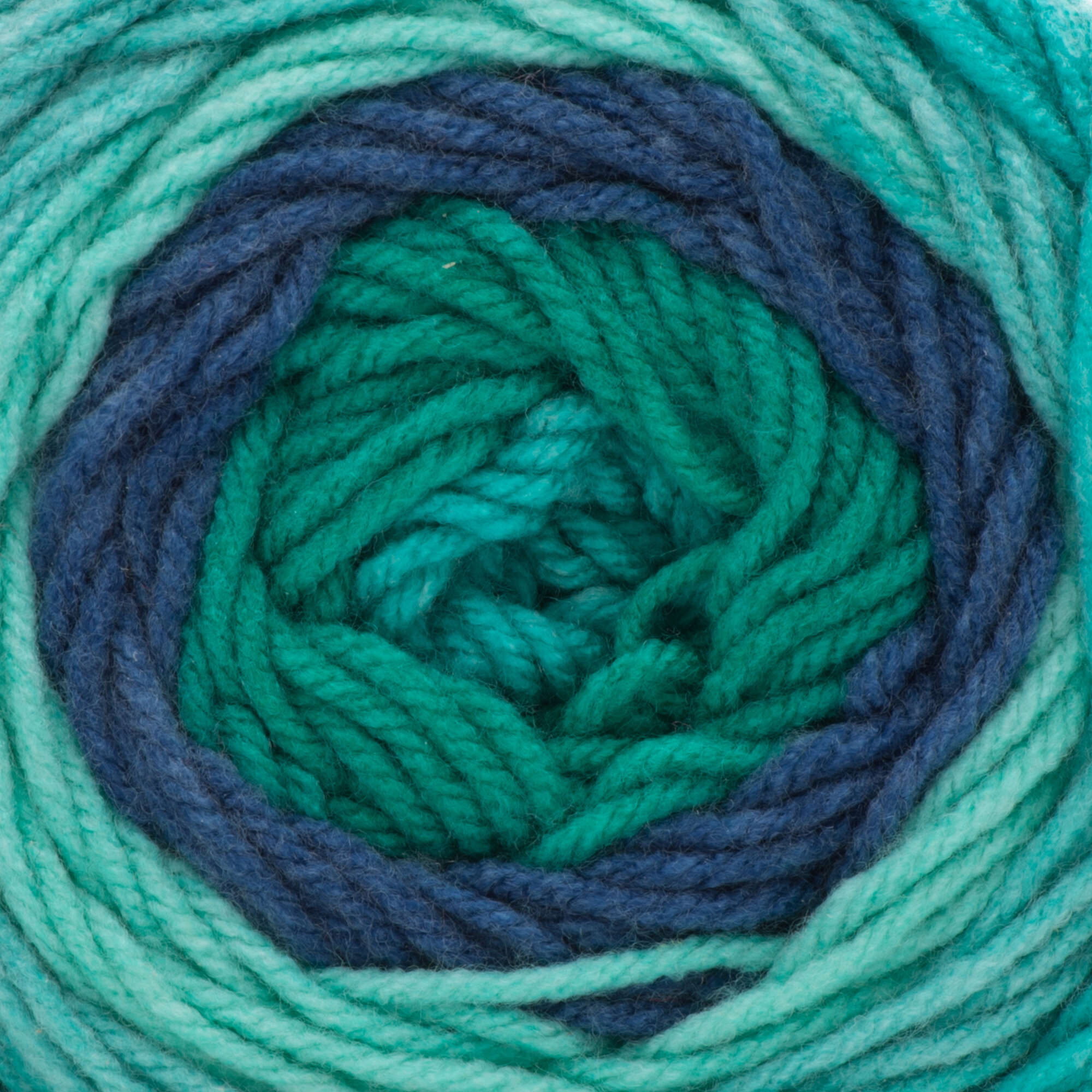 Bernat Super Value Big Stripes Yarn - Discontinued Shades - Image 18