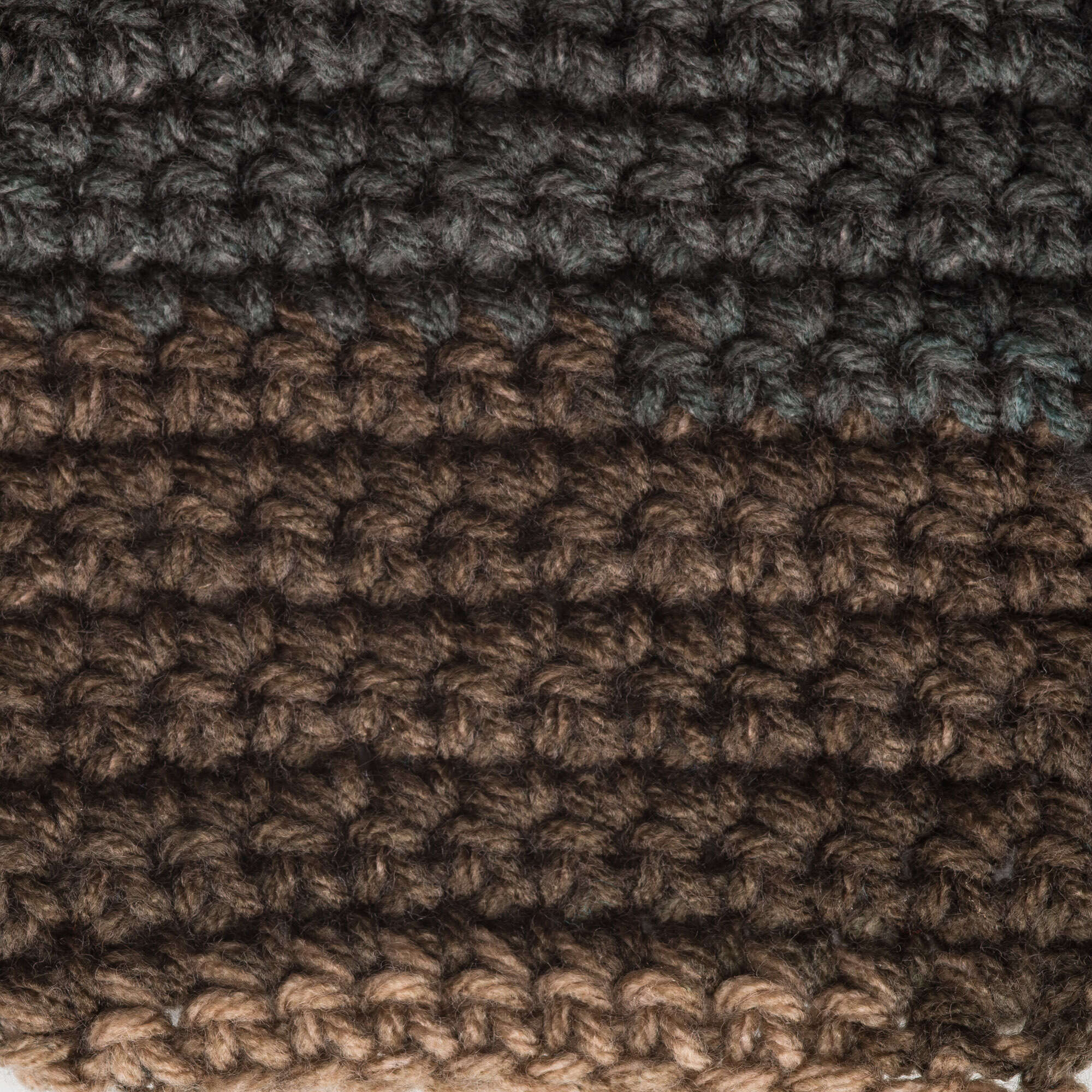 Bernat Super Value Stripes Yarn - Discontinued Shades - Image 15