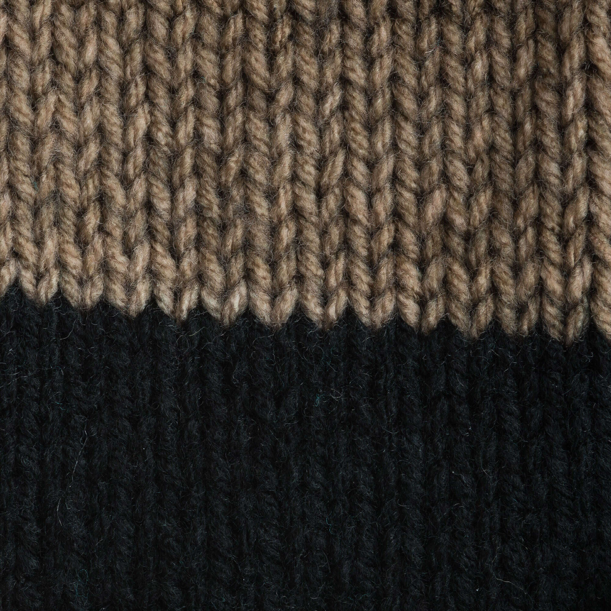 Bernat Super Value Stripes Yarn - Discontinued Shades - Image 16