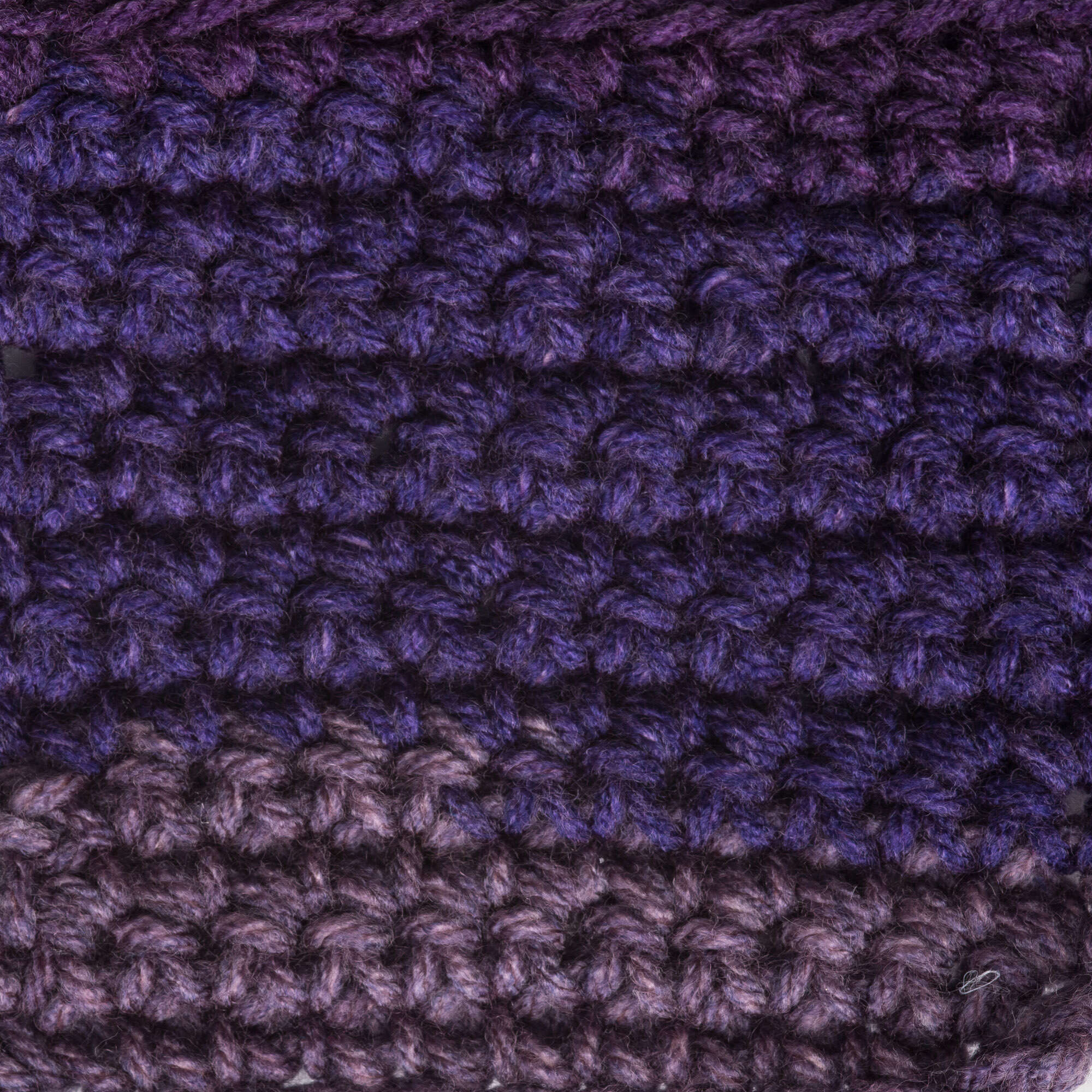 Bernat Super Value Stripes Yarn - Discontinued Shades - Image 19