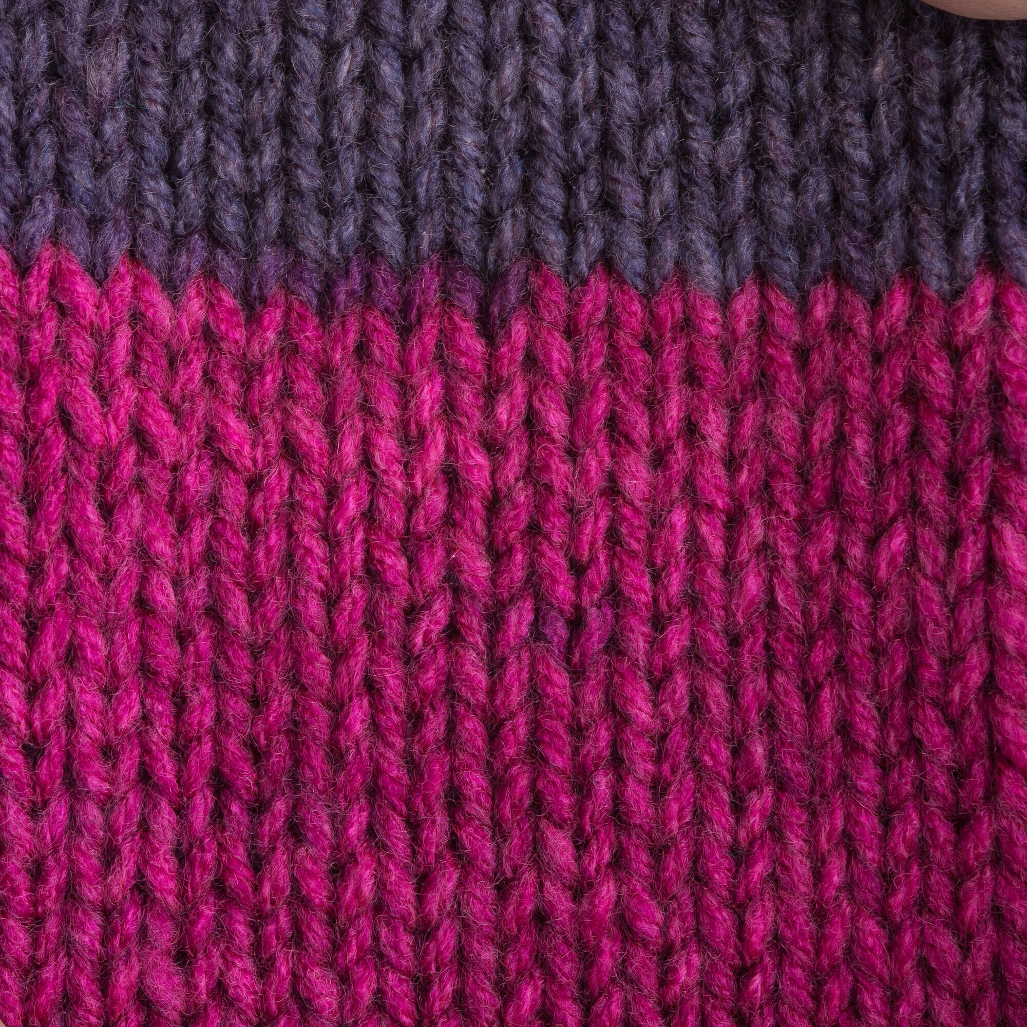 Bernat Super Value Stripes Yarn - Discontinued Shades - Image 20