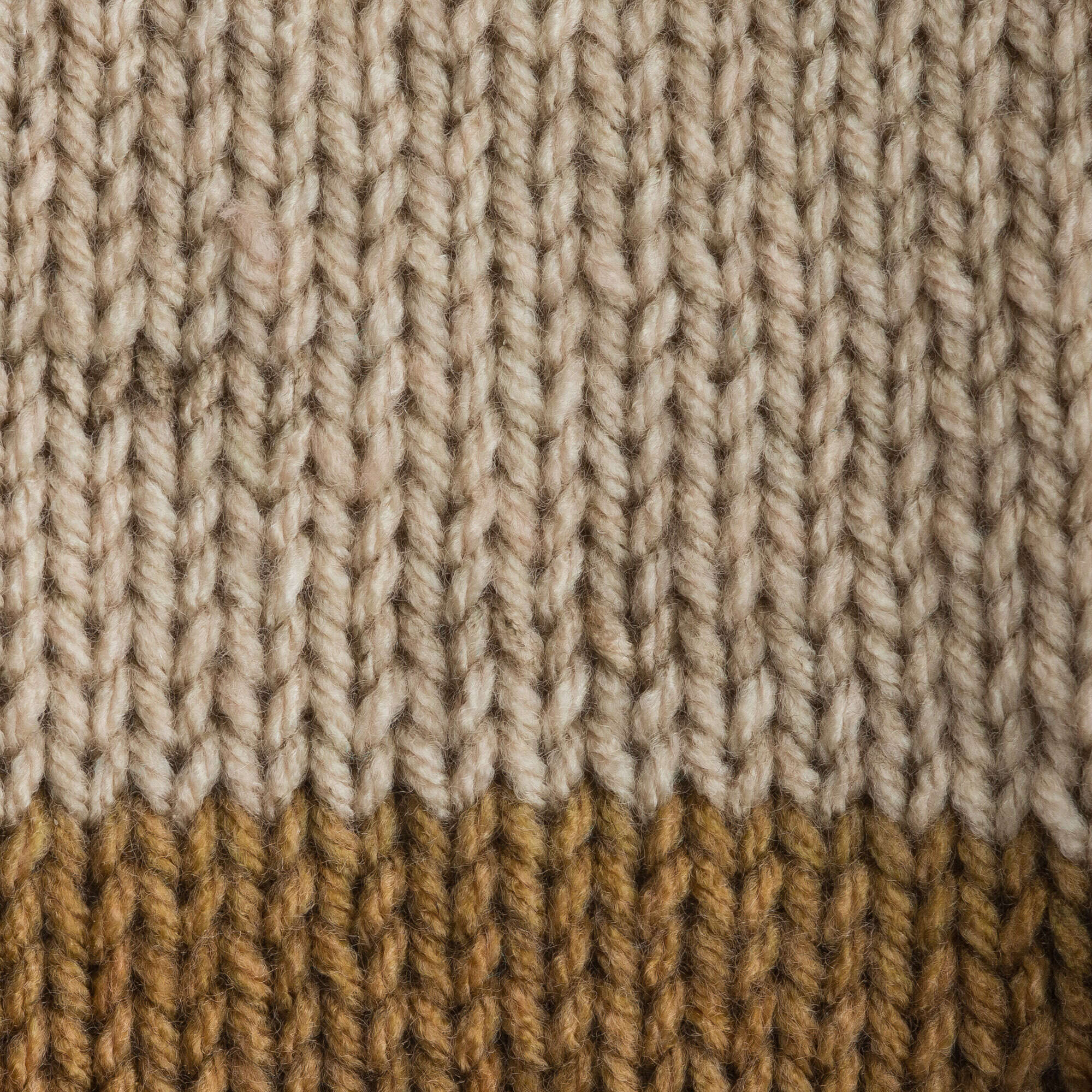 Bernat Super Value Stripes Yarn - Discontinued Shades - Image 4