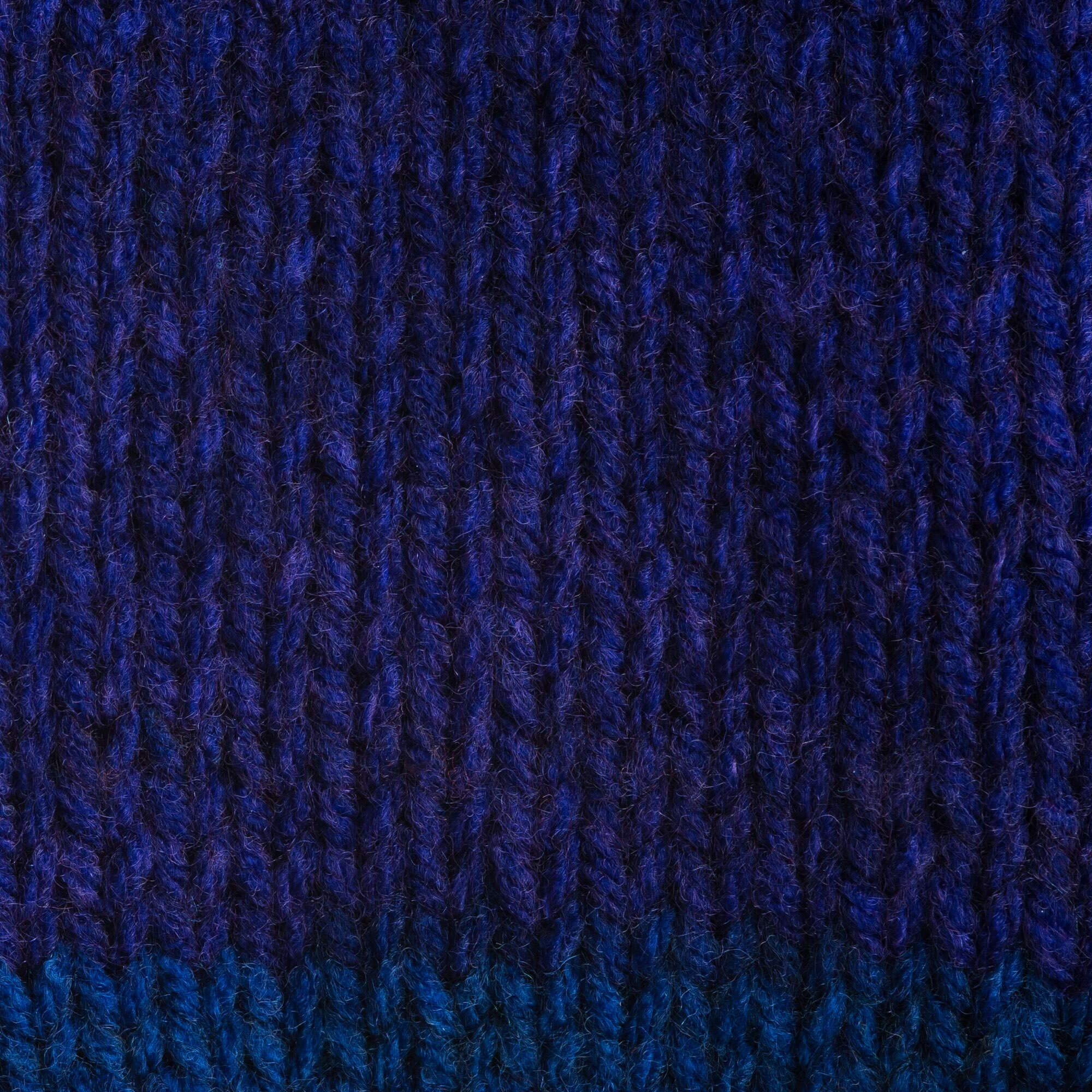 Bernat Super Value Stripes Yarn - Discontinued Shades - Image 8