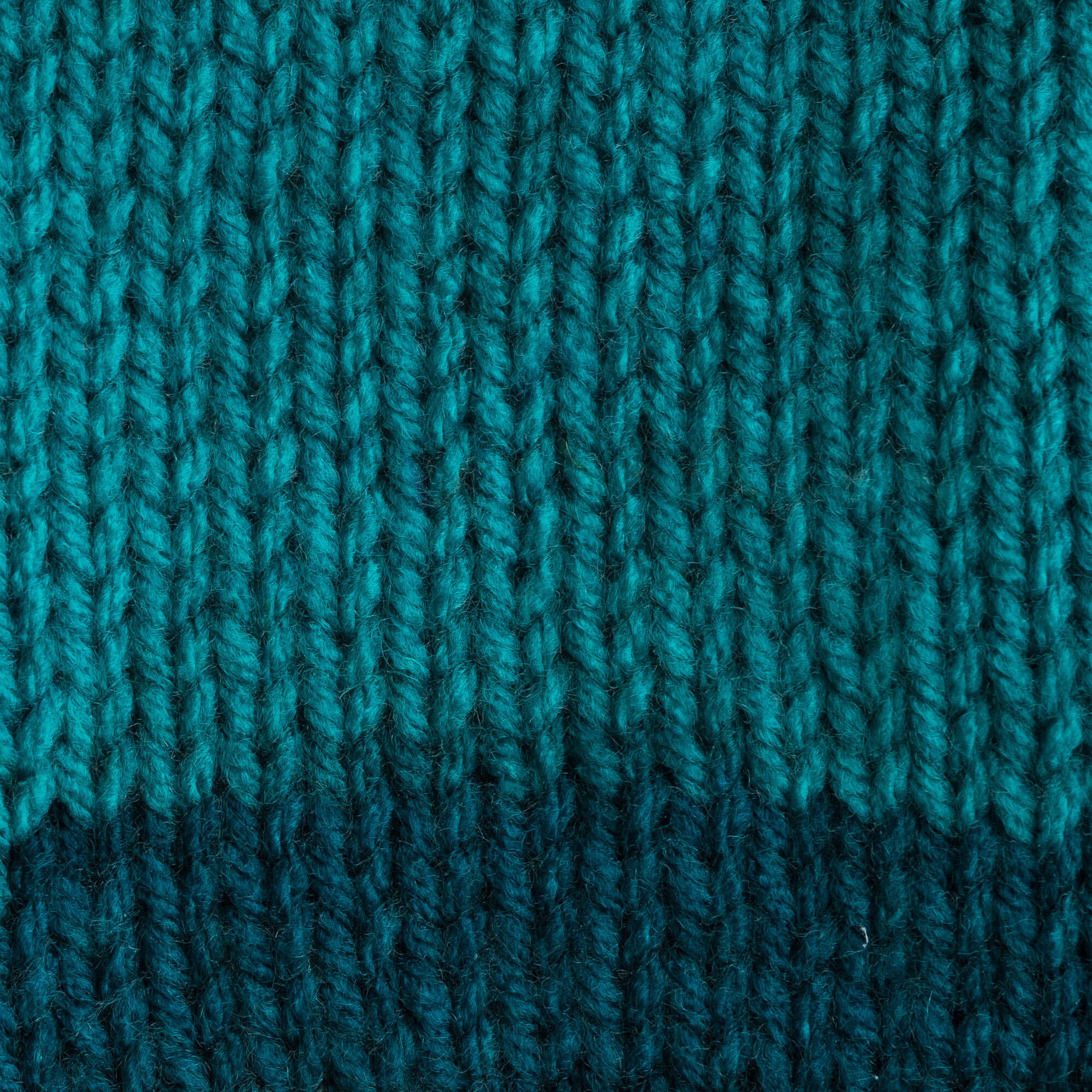 Bernat Super Value Stripes Yarn - Discontinued Shades - Image 12