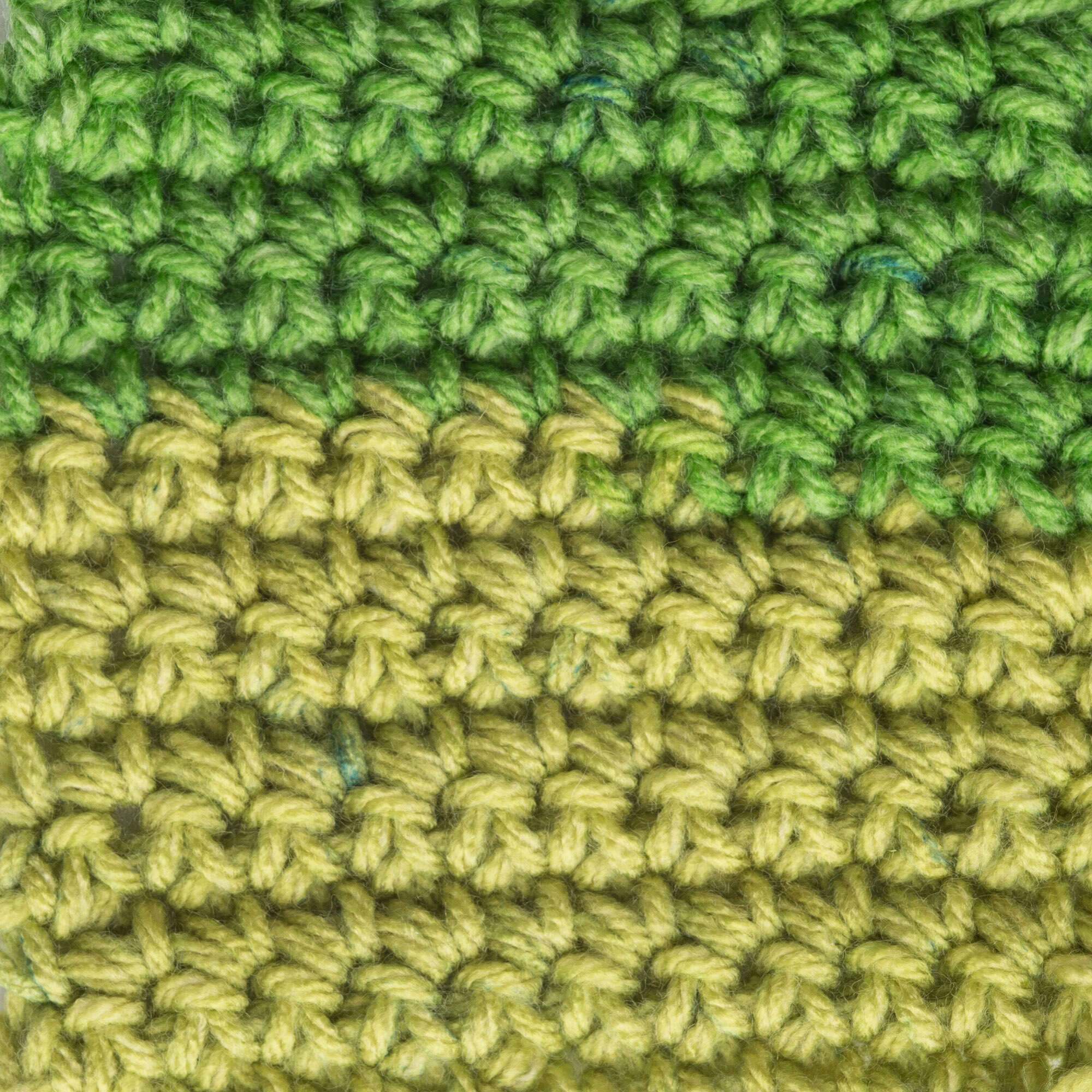 Bernat Super Value Stripes Yarn - Discontinued Shades - Image 3