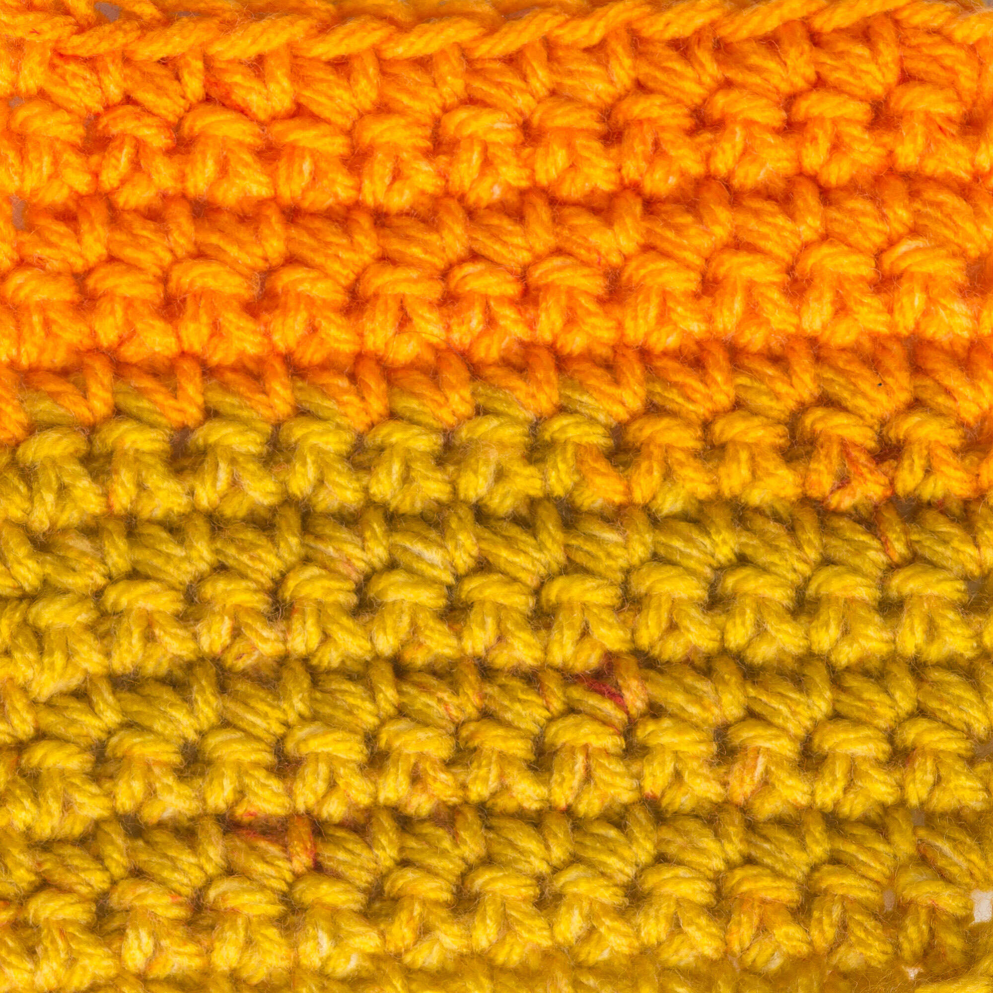 Bernat Super Value Stripes Yarn - Discontinued Shades - Image 7