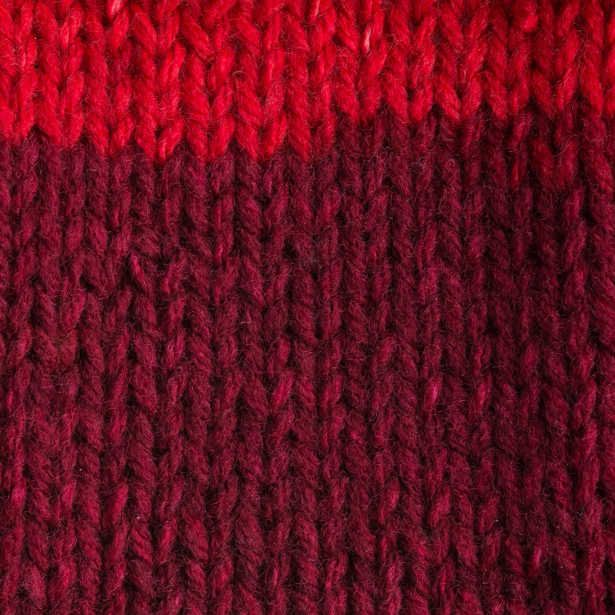 Bernat Super Value Stripes Yarn - Discontinued Shades - Image 8