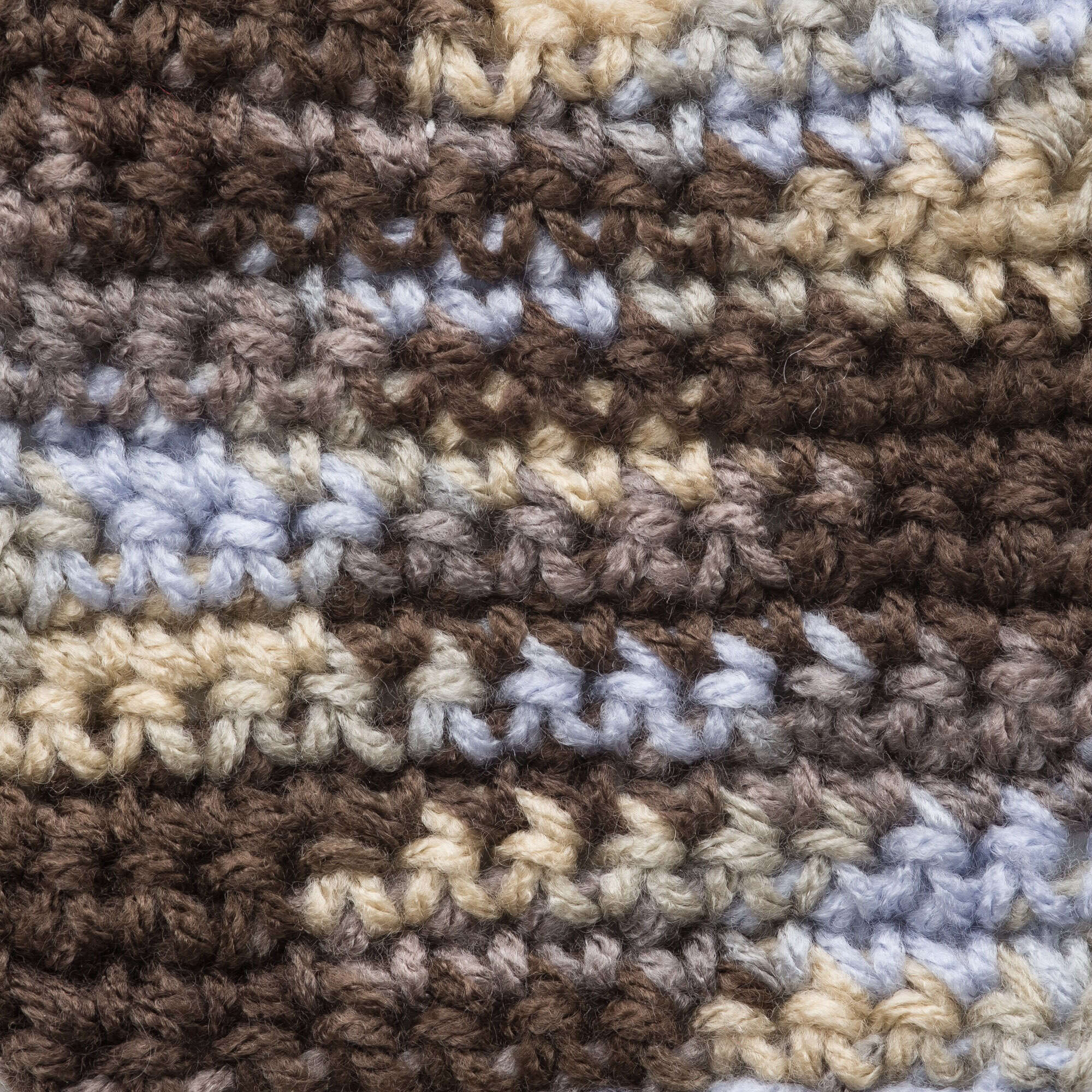 Bernat Super Value Variegates Yarn - Discontinued Shades - Image 11