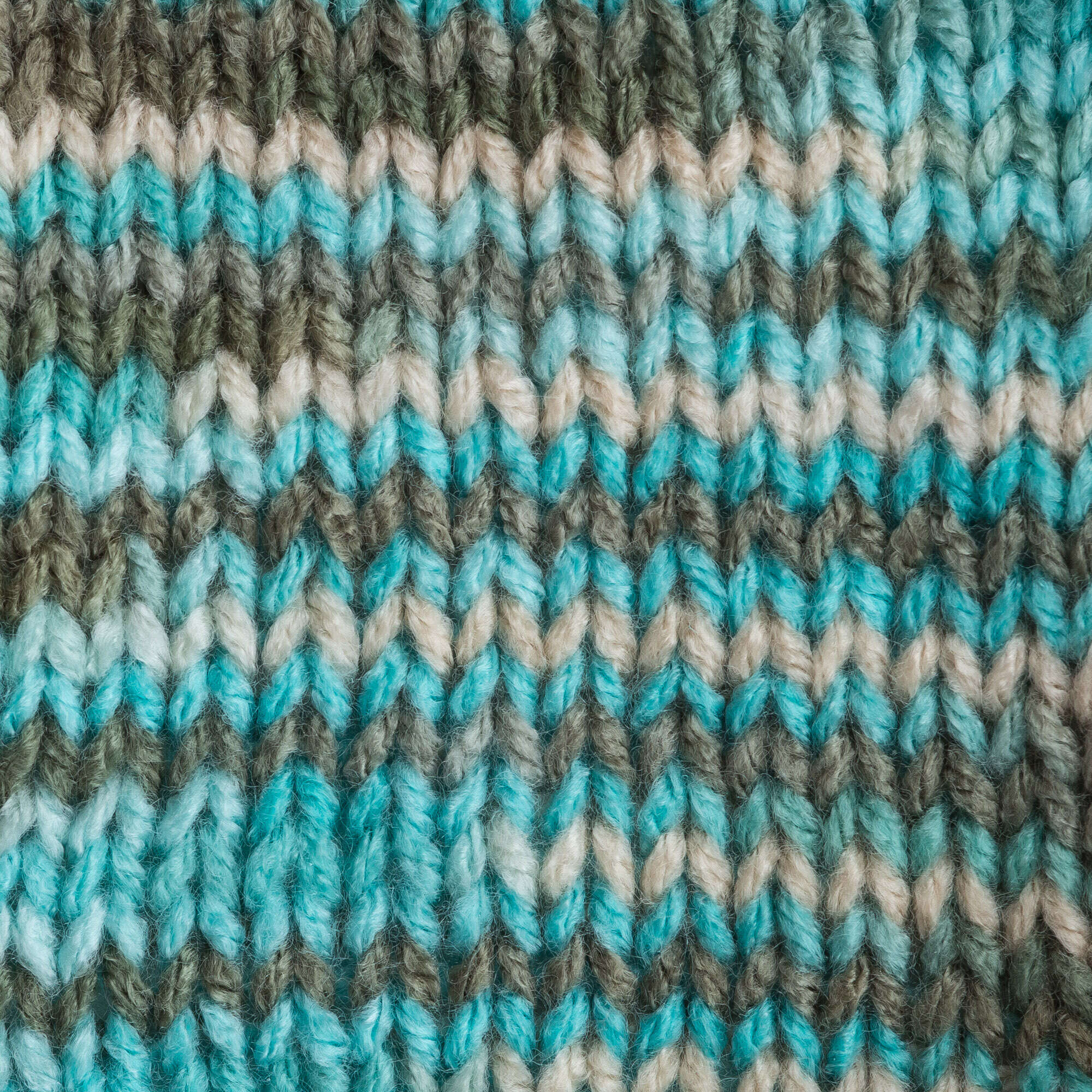 Bernat Super Value Variegates Yarn - Discontinued Shades - Image 32