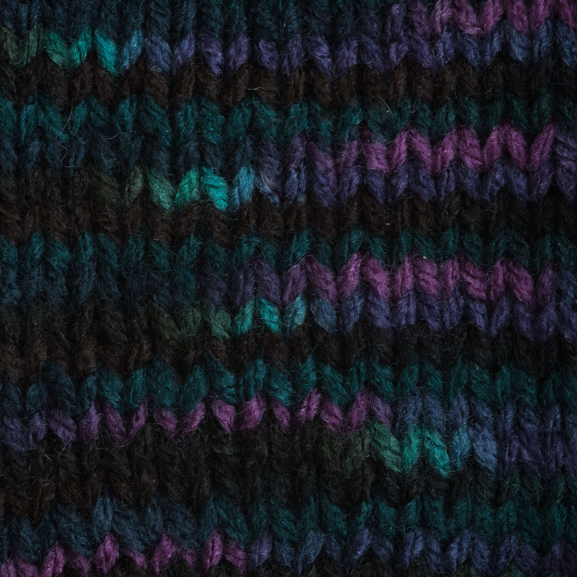 Bernat Super Value Variegates Yarn - Discontinued Shades - Image 40
