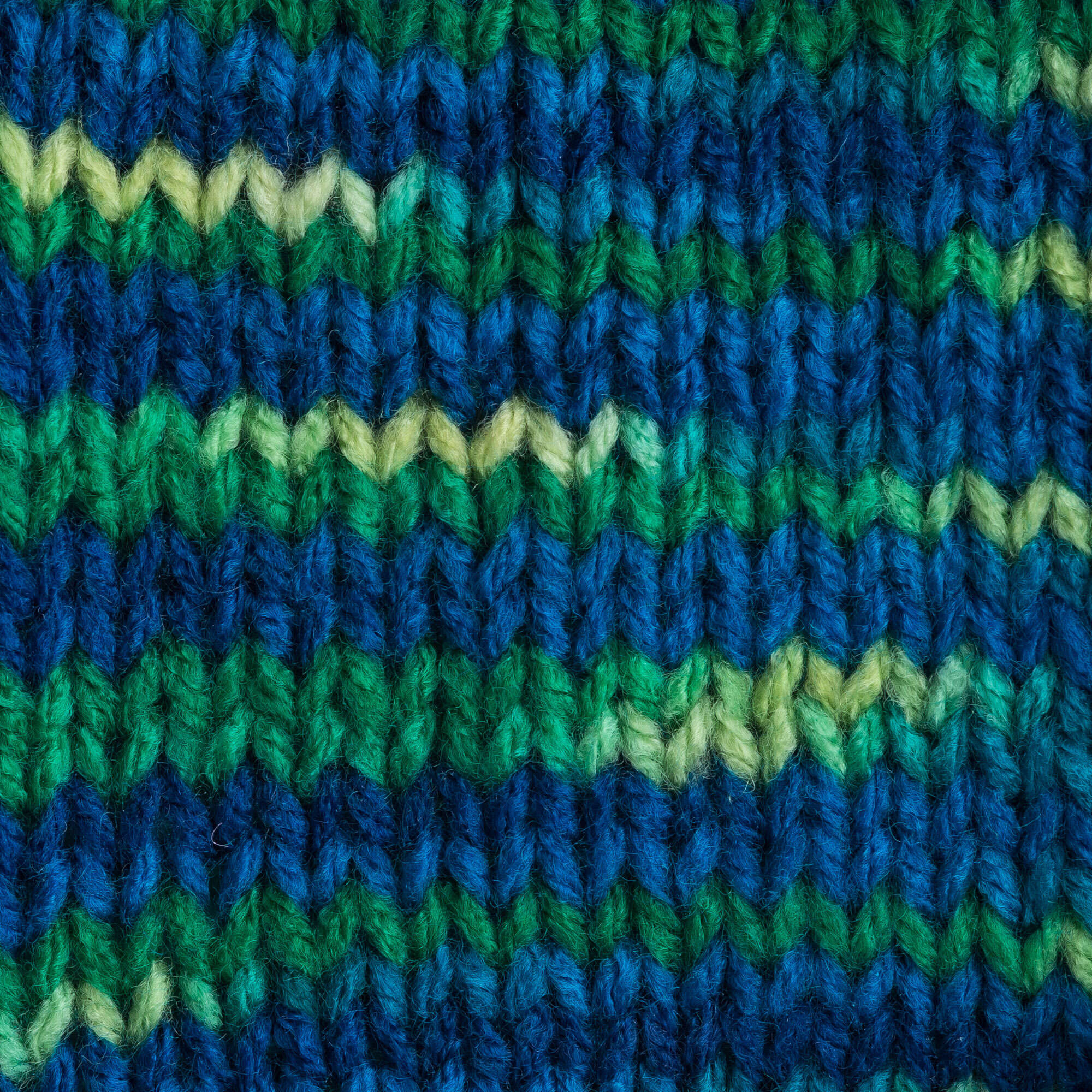 Bernat Super Value Variegates Yarn - Discontinued Shades - Image 44