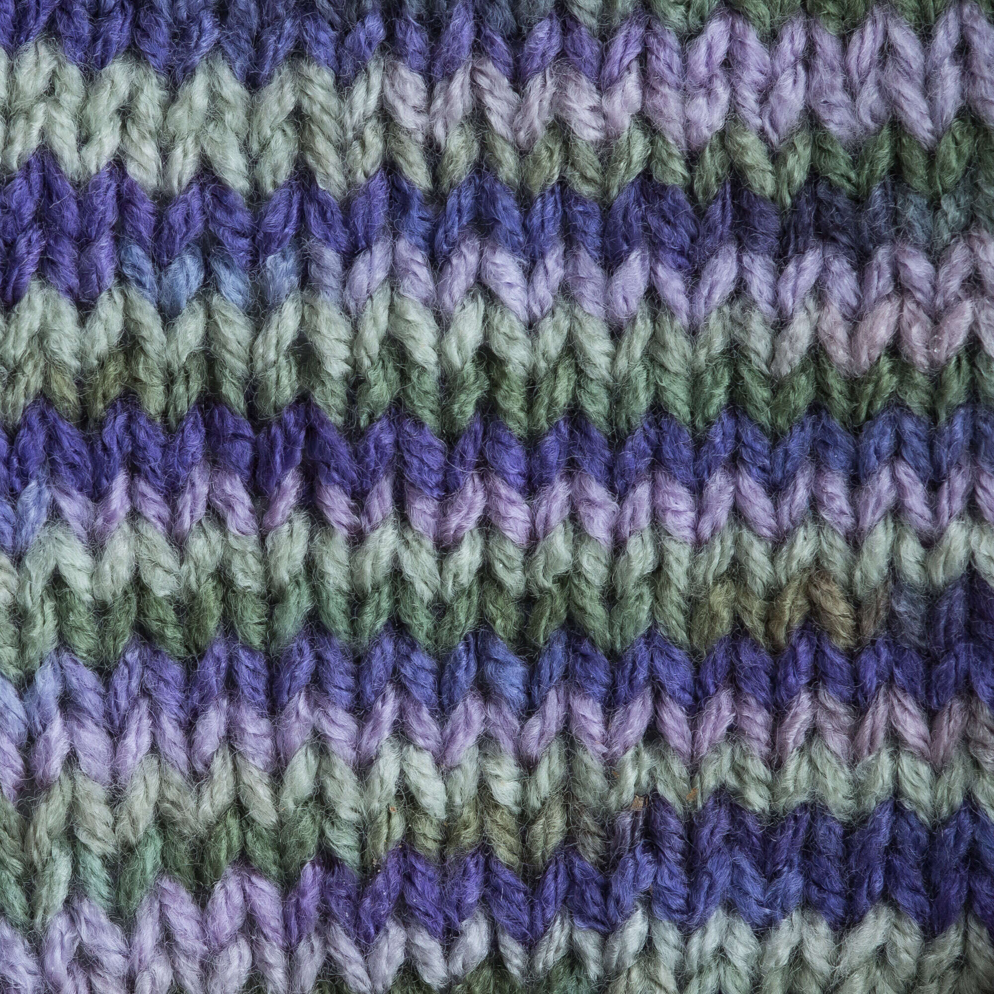 Bernat Super Value Variegates Yarn - Discontinued Shades - Image 48