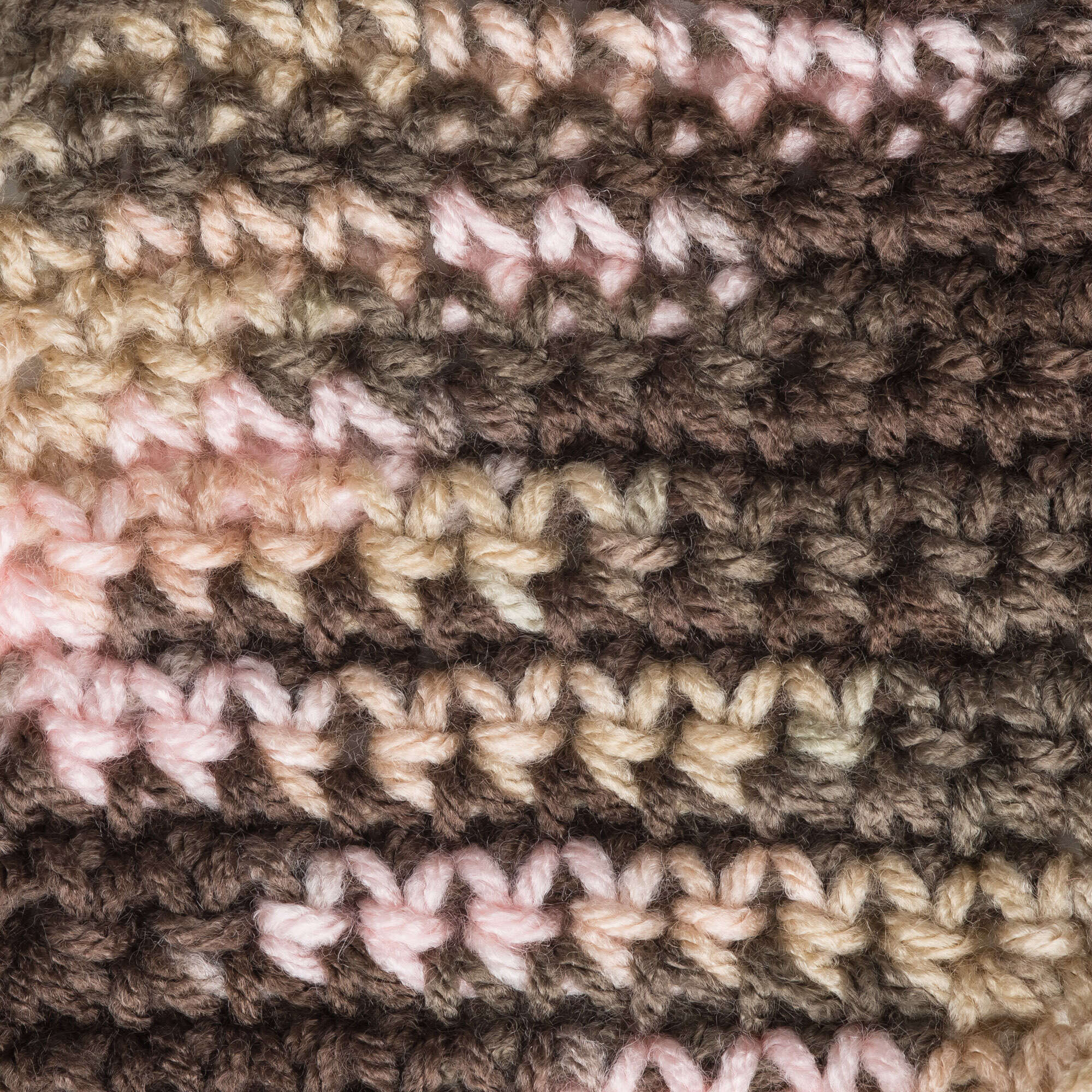 Bernat Super Value Variegates Yarn - Discontinued Shades - Image 51
