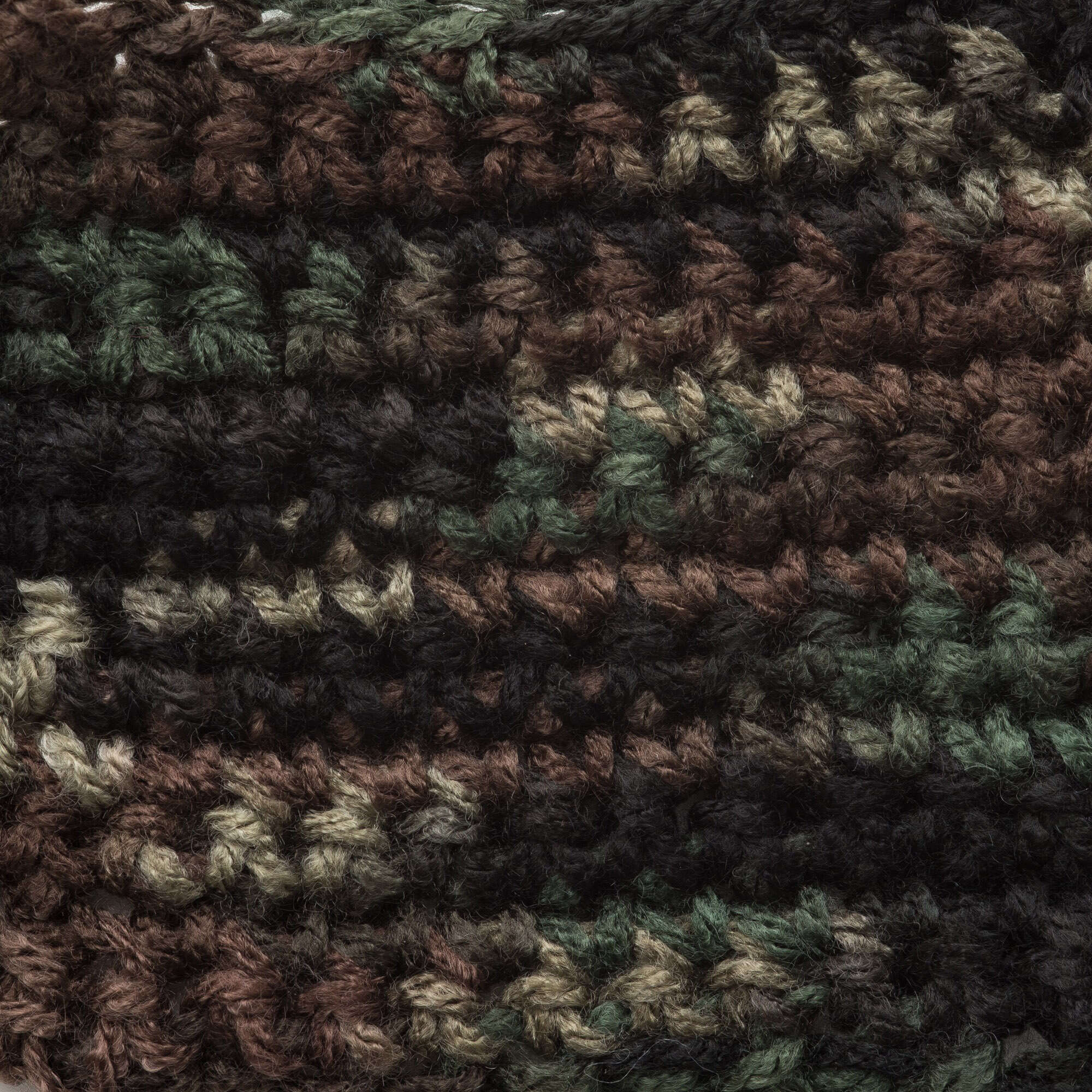 Bernat Super Value Variegates Yarn - Discontinued Shades - Image 55