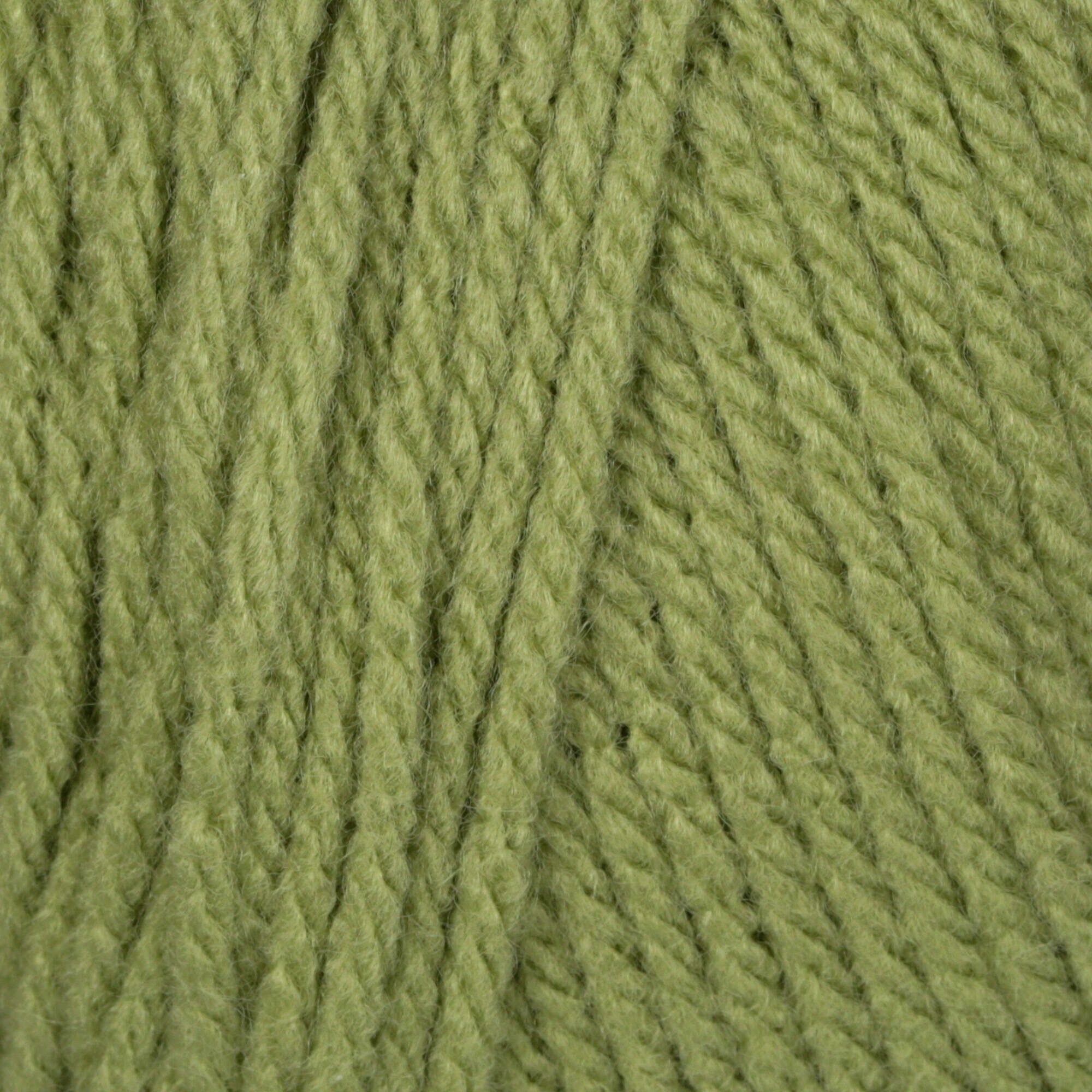 Bernat Super Value Yarn - Discontinued Shades - Image 10
