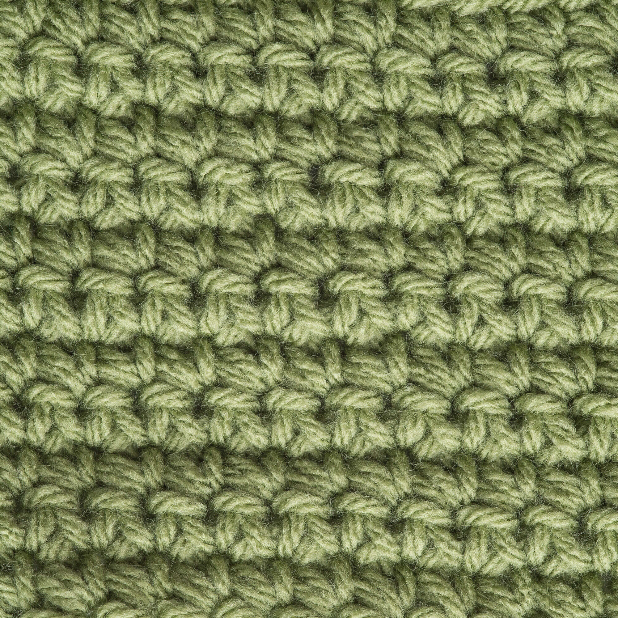 Bernat Super Value Yarn - Discontinued Shades - Image 11
