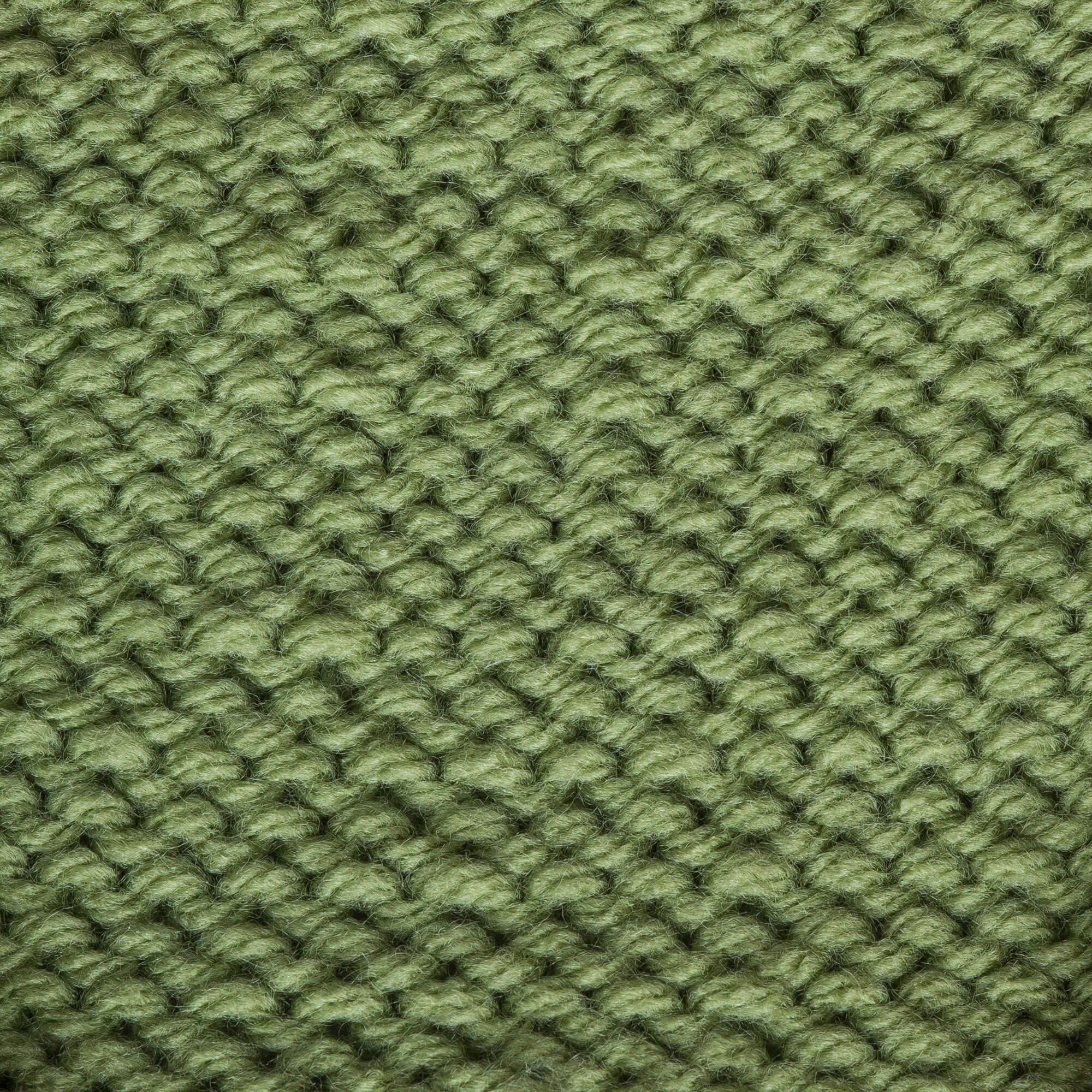 Bernat Super Value Yarn - Discontinued Shades - Image 12