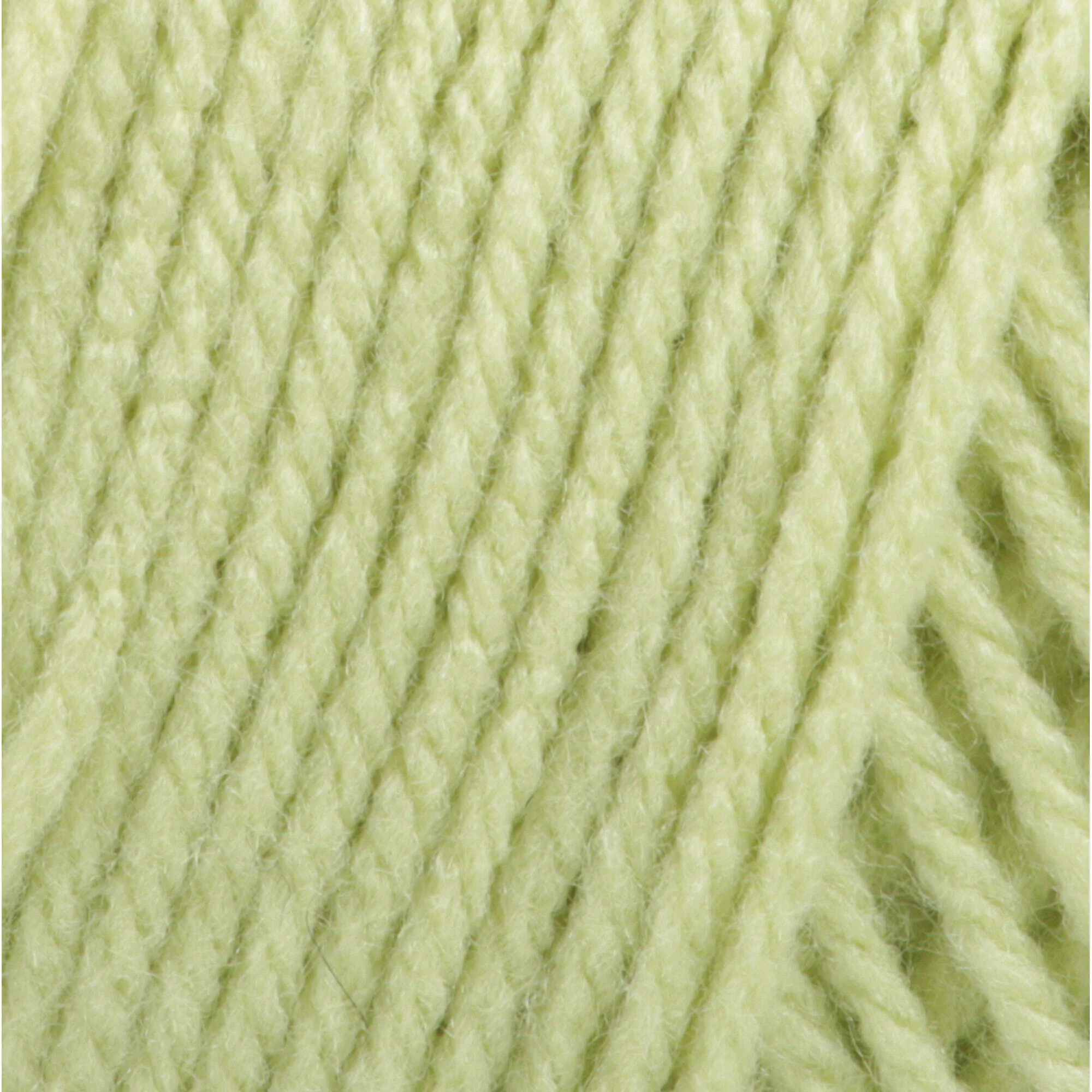 Bernat Super Value Yarn - Discontinued Shades - Image 14