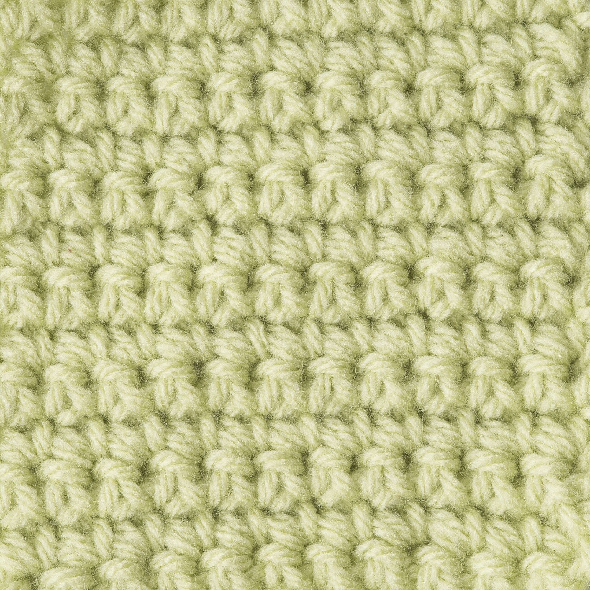 Bernat Super Value Yarn - Discontinued Shades - Image 15