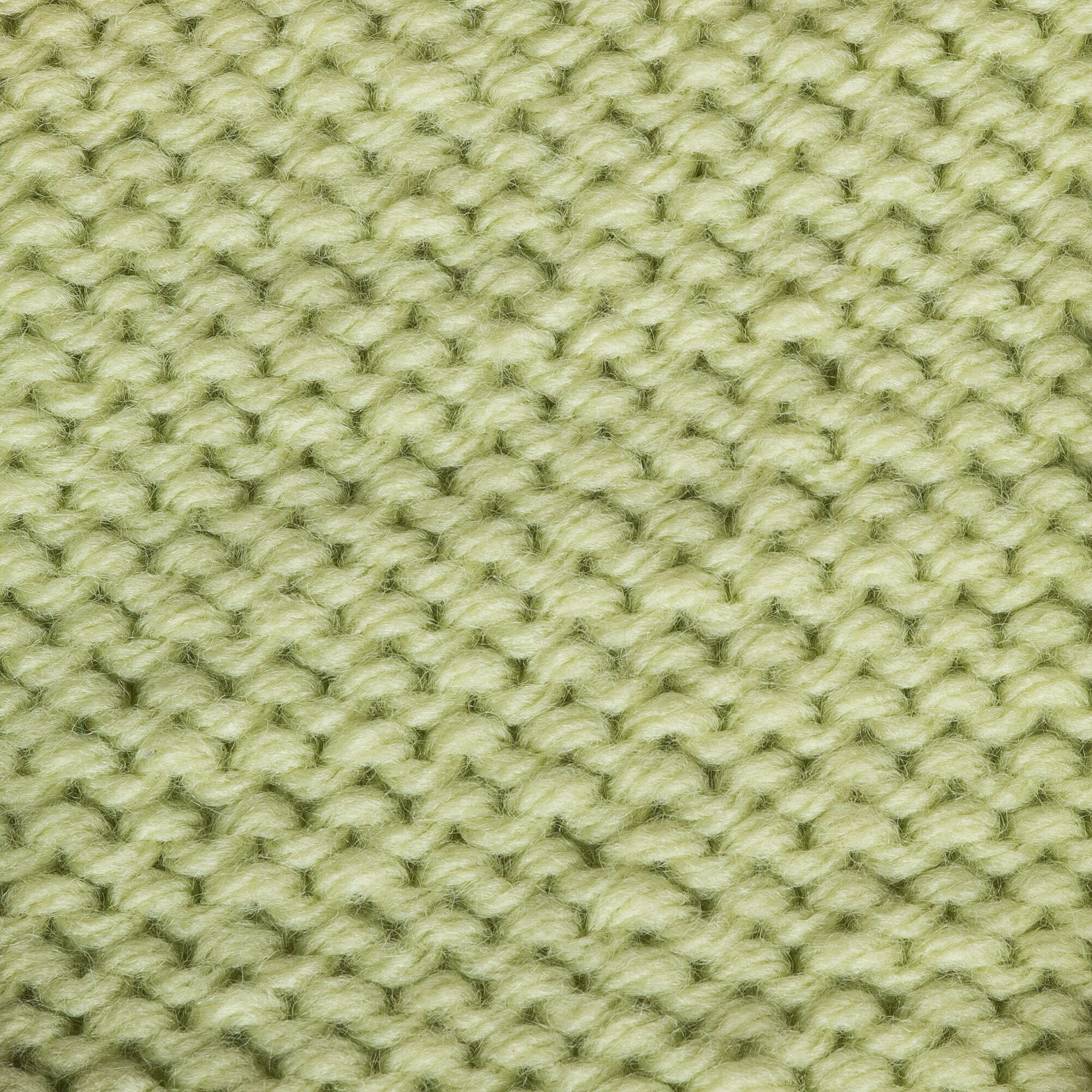 Bernat Super Value Yarn - Discontinued Shades - Image 16