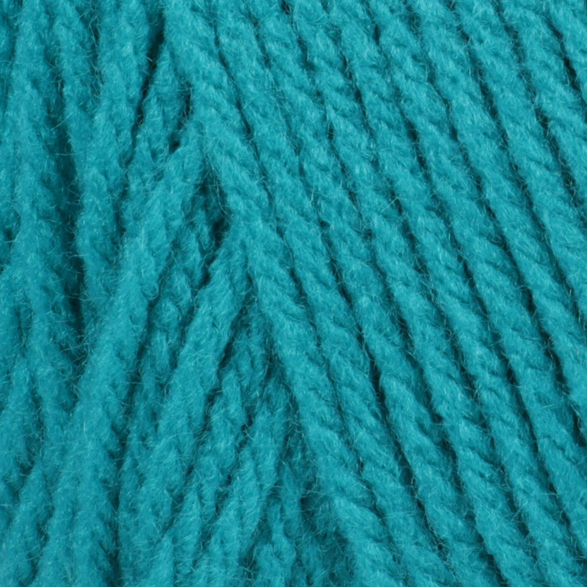 Bernat Super Value Yarn - Discontinued Shades - Image 18