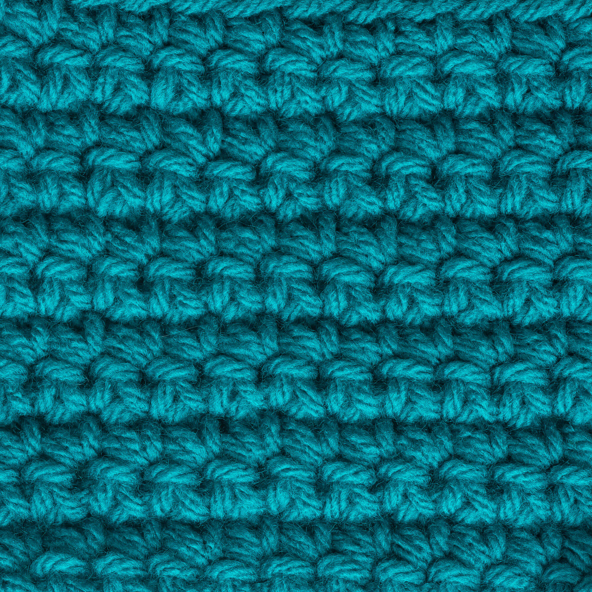 Bernat Super Value Yarn - Discontinued Shades - Image 19