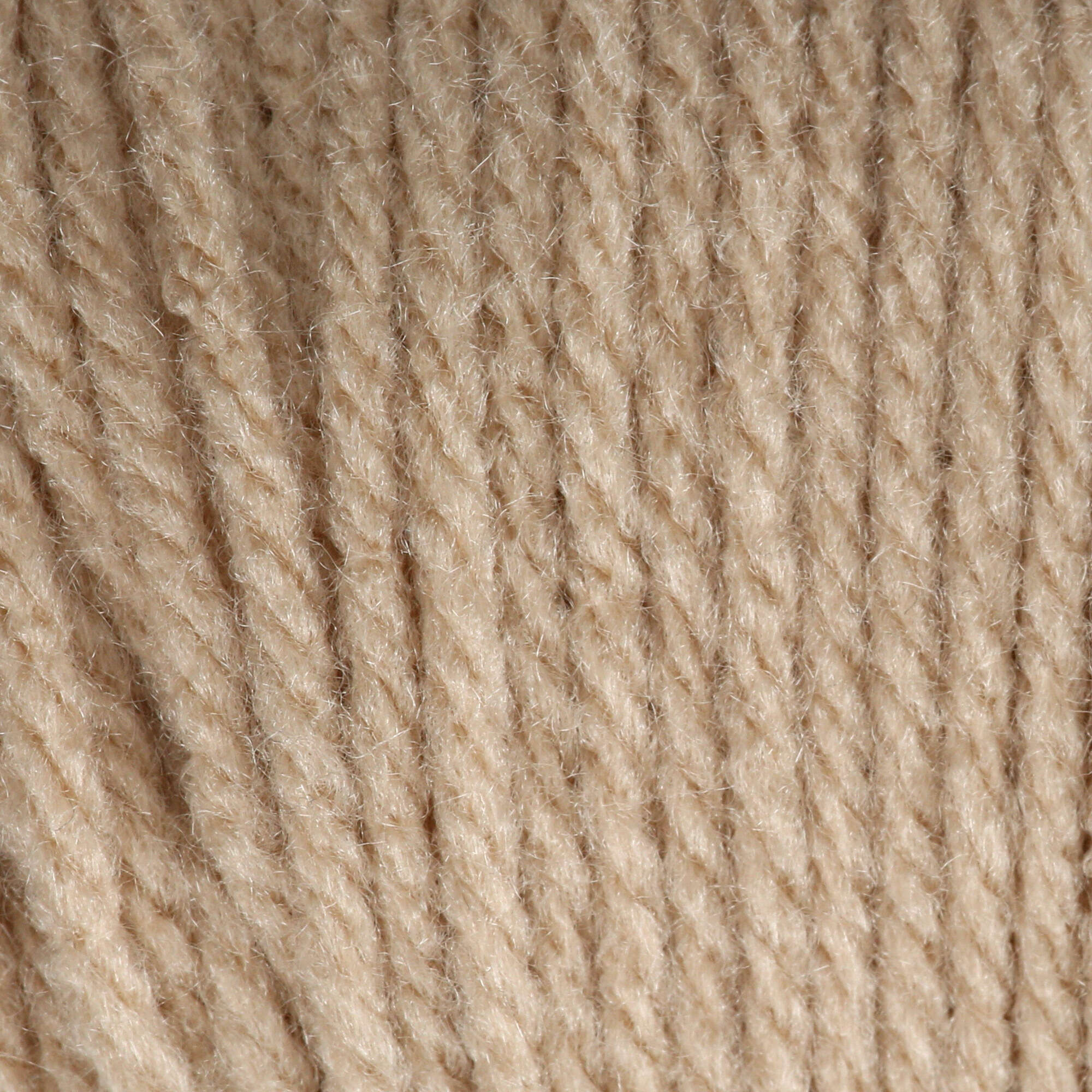 Bernat Super Value Yarn - Discontinued Shades - Image 2