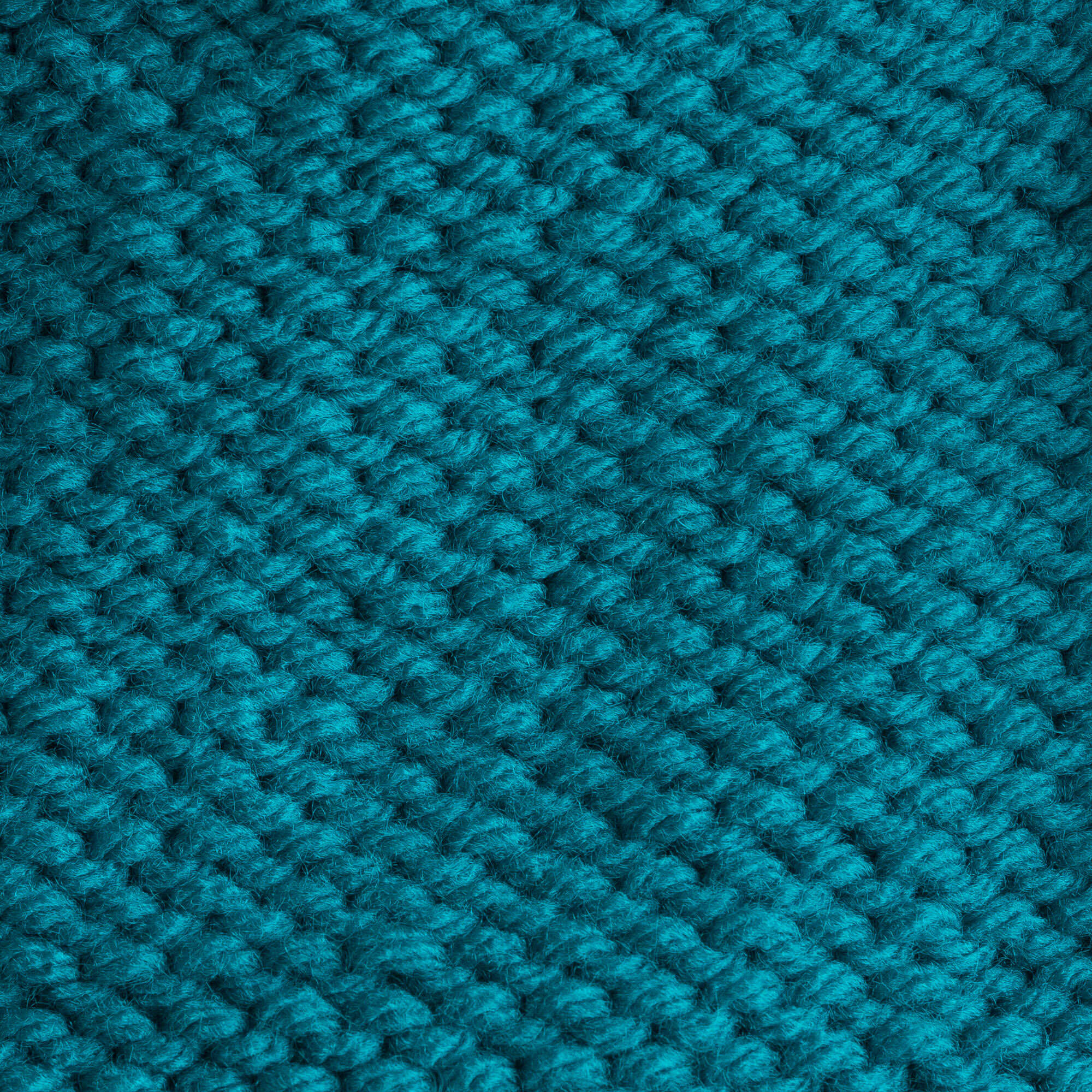 Bernat Super Value Yarn - Discontinued Shades - Image 20