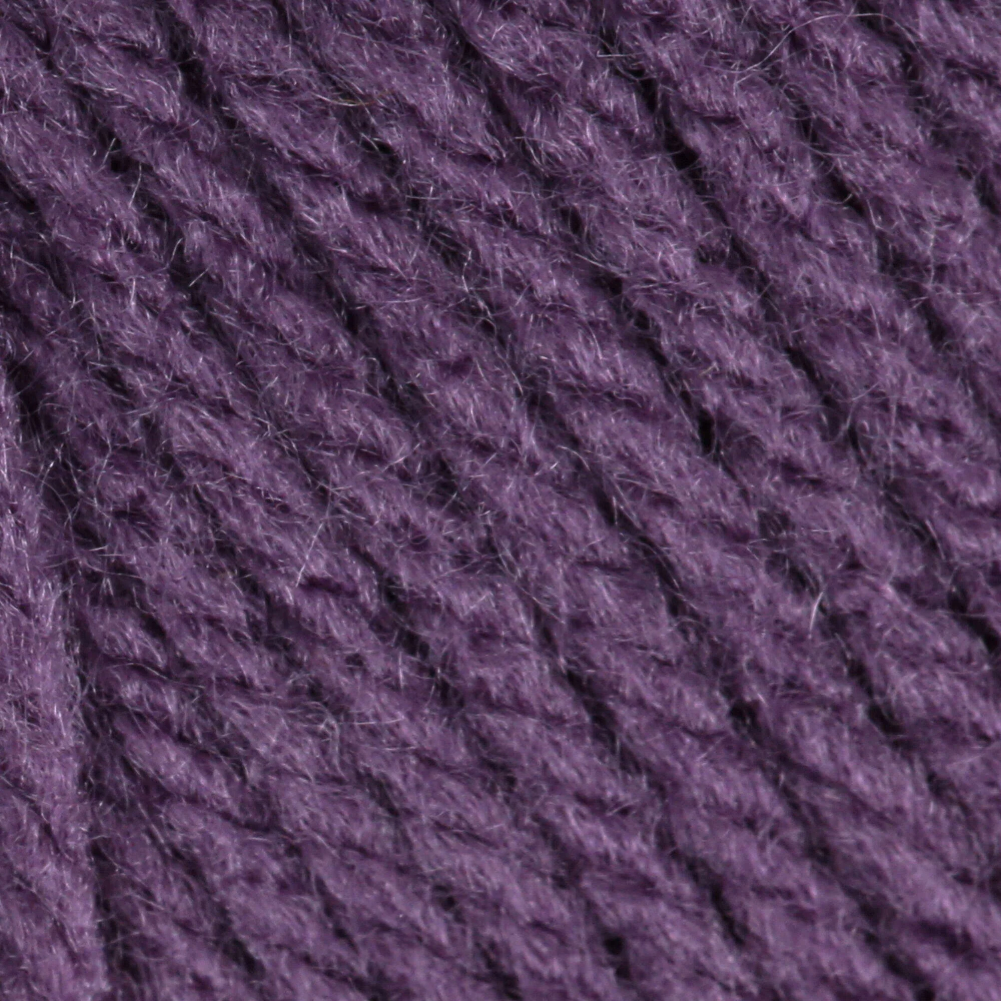 Bernat Super Value Yarn - Discontinued Shades - Image 22