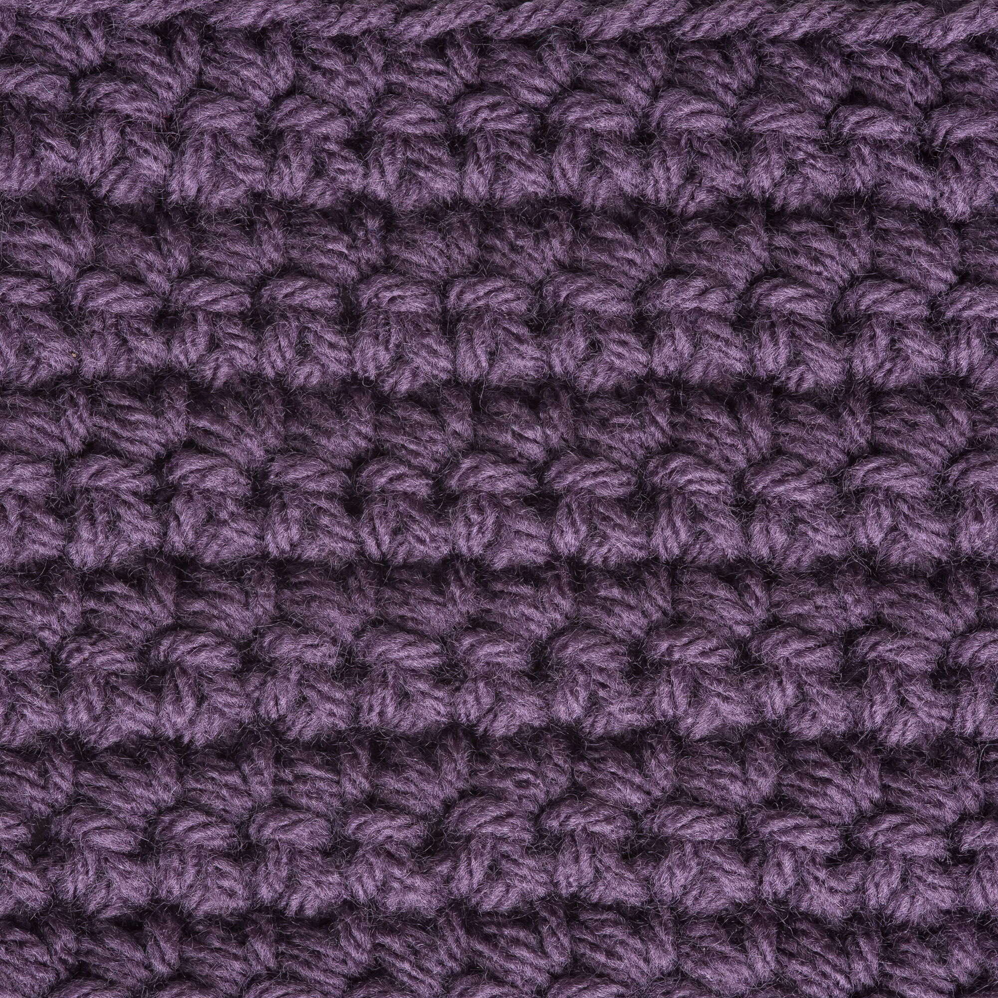 Bernat Super Value Yarn - Discontinued Shades - Image 23