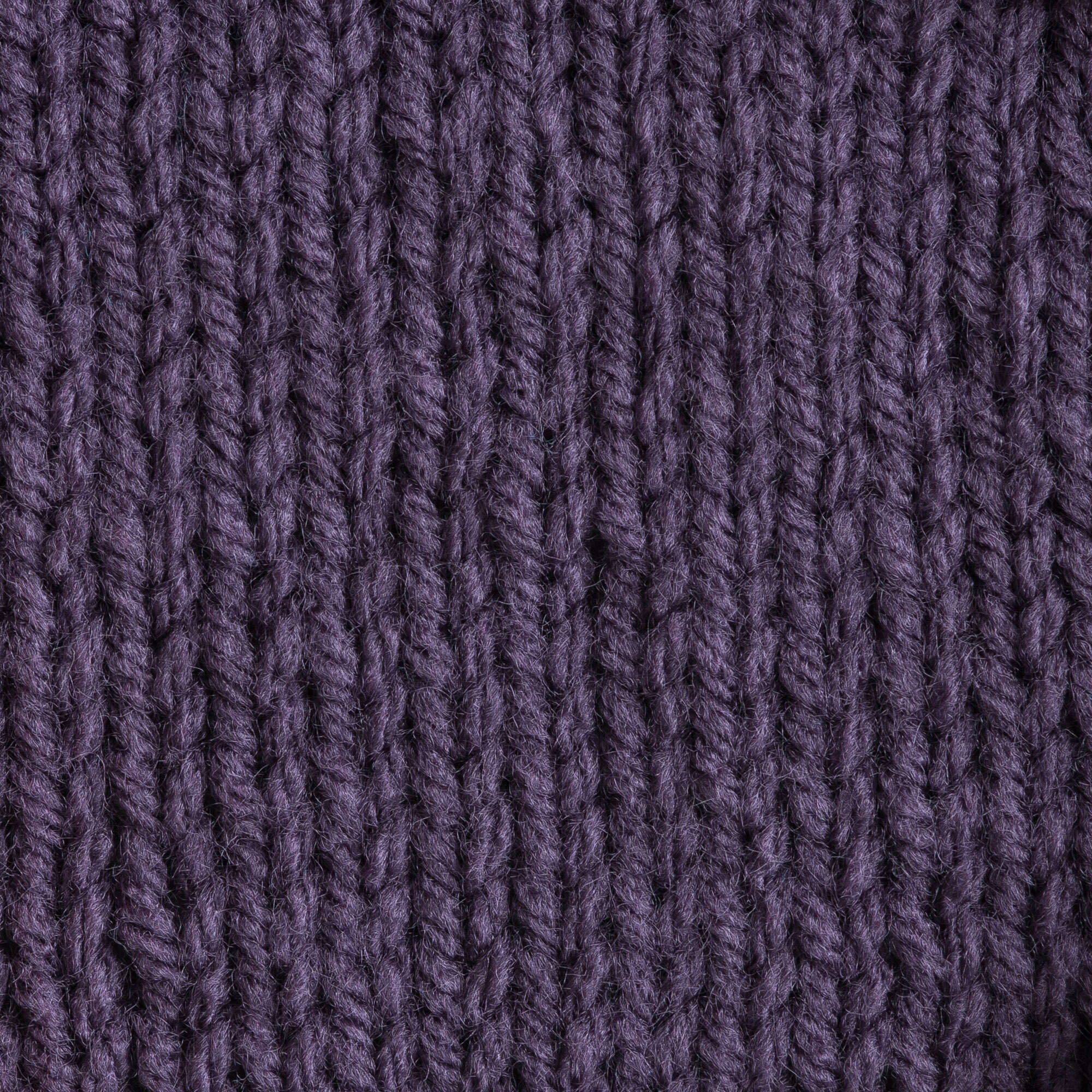 Bernat Super Value Yarn - Discontinued Shades - Image 24